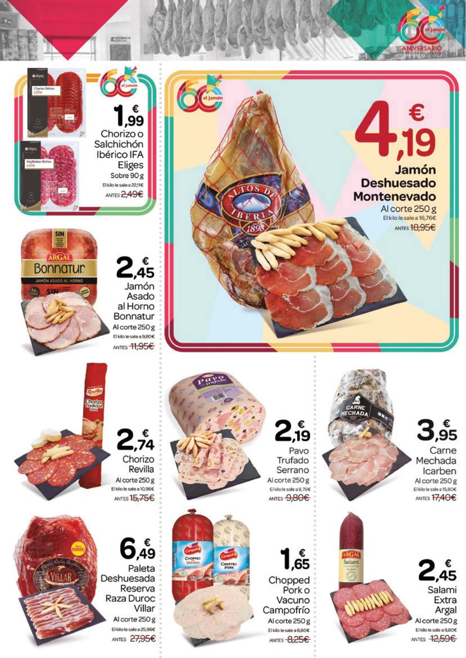Flyer page 27