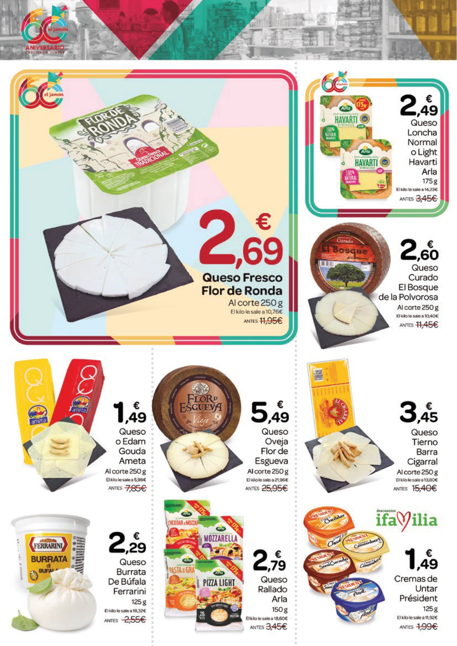 Flyer page 28
