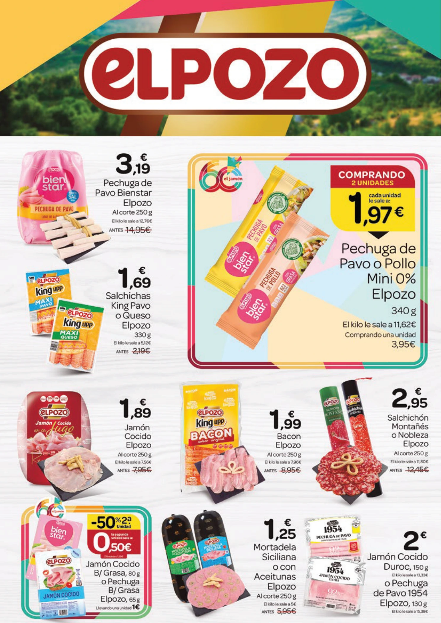 Flyer page 29