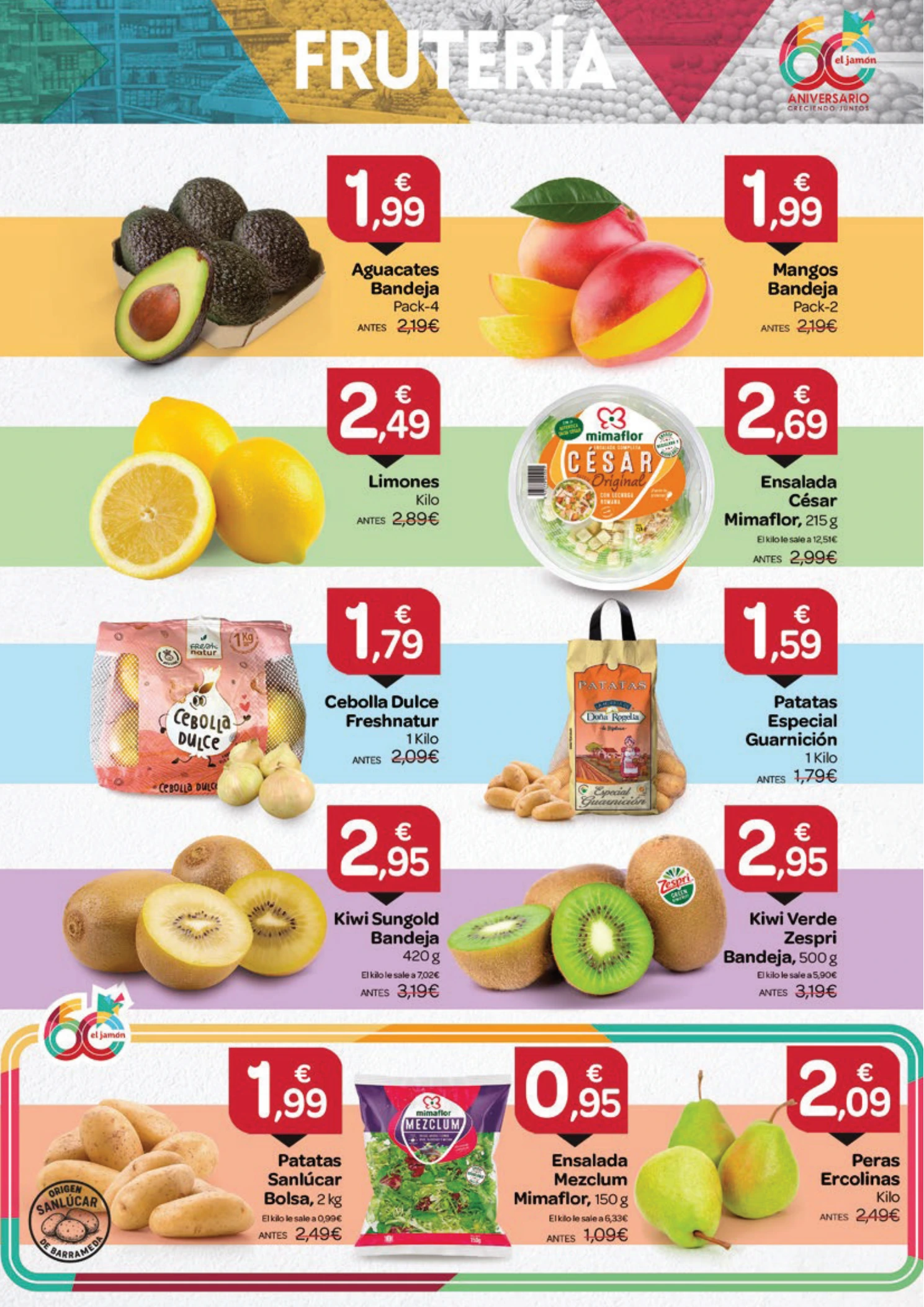 Flyer page 3