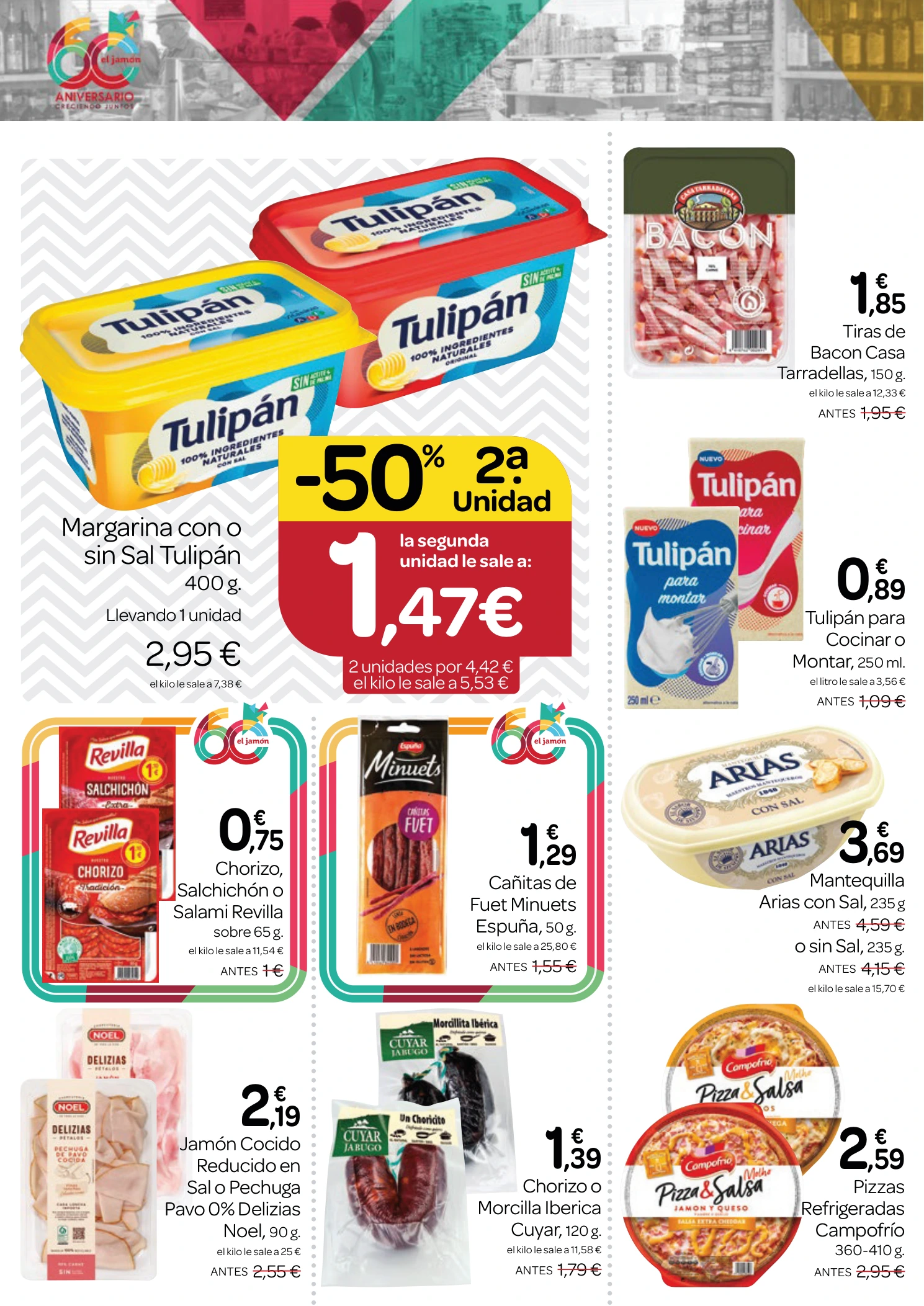 Flyer page 30