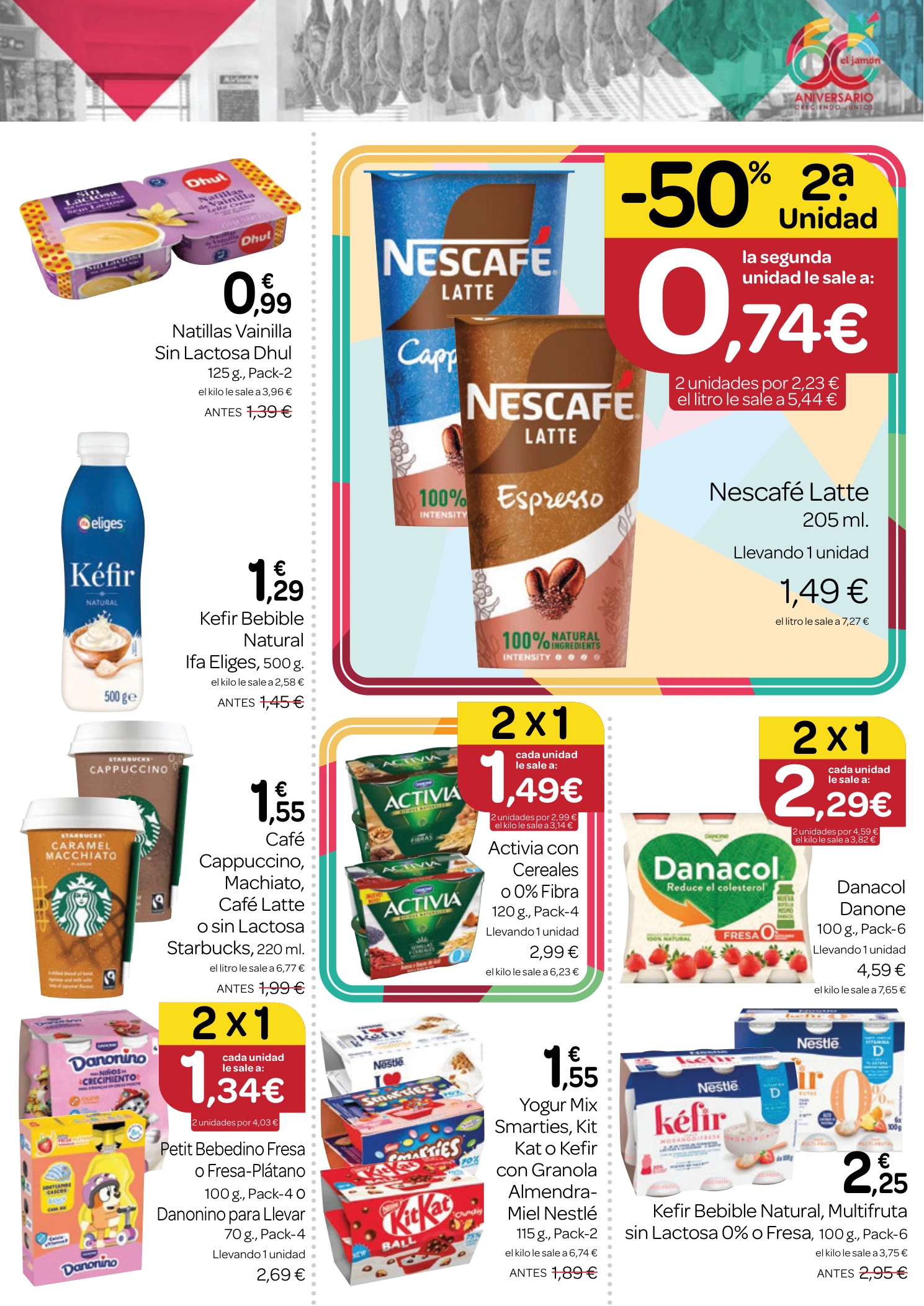 Flyer page 31