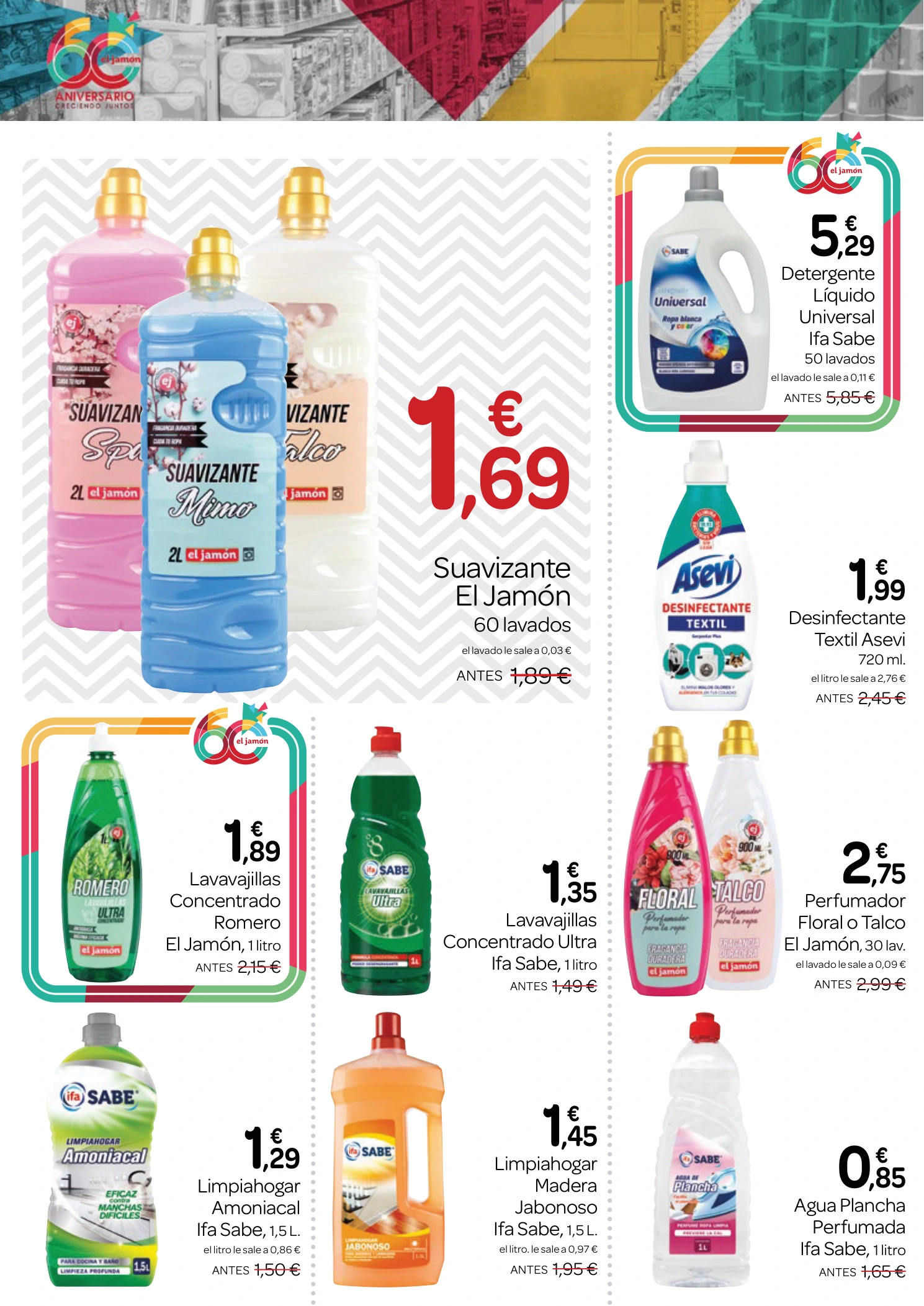Flyer page 32