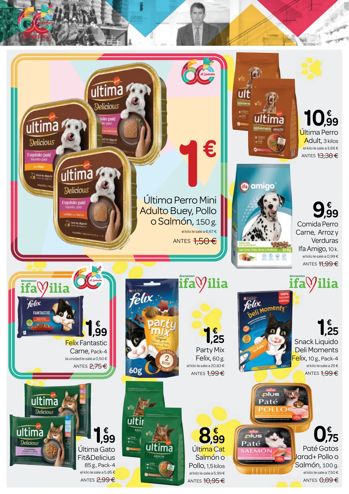 Flyer page 34