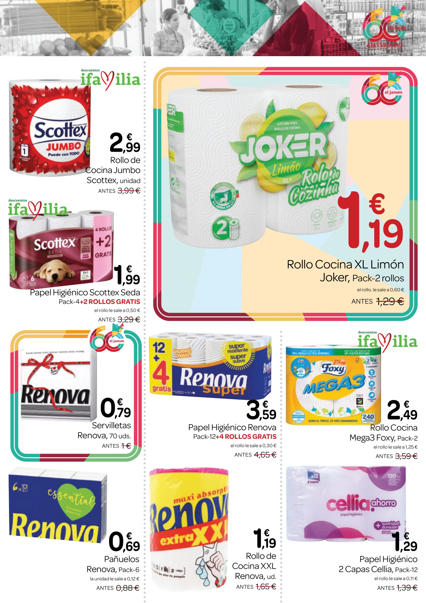 Flyer page 35