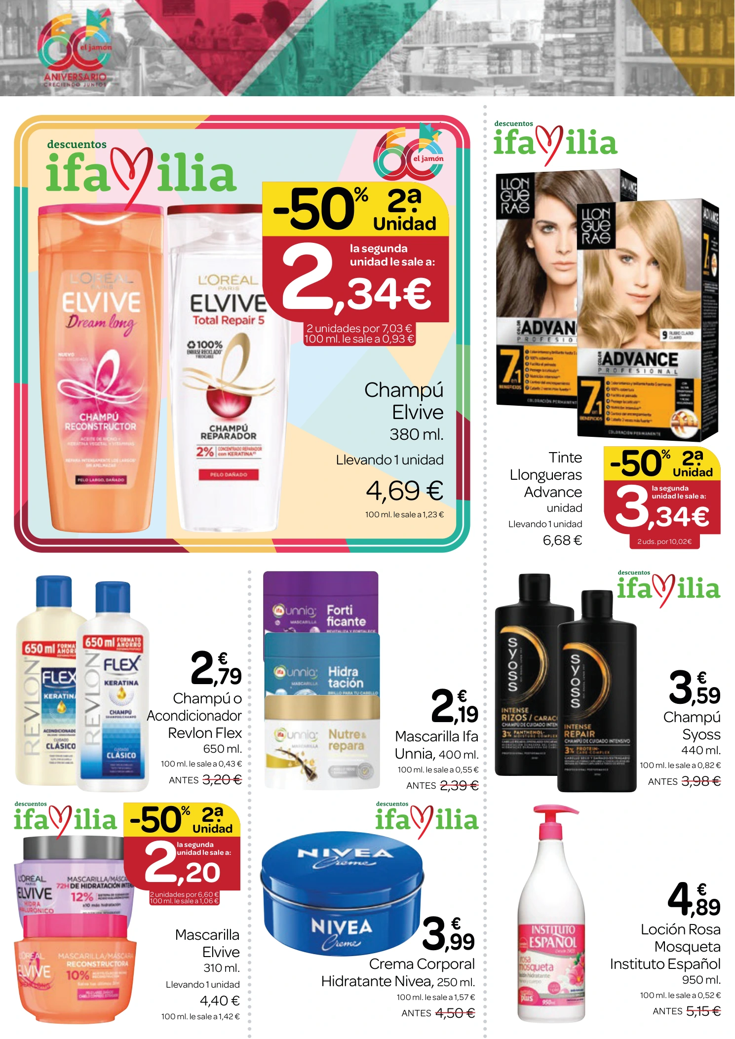 Flyer page 36