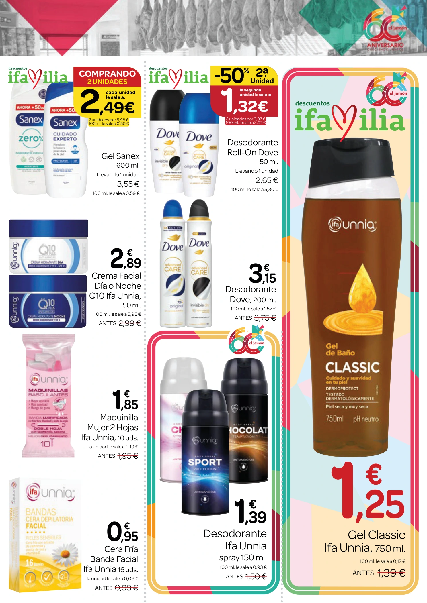 Flyer page 37