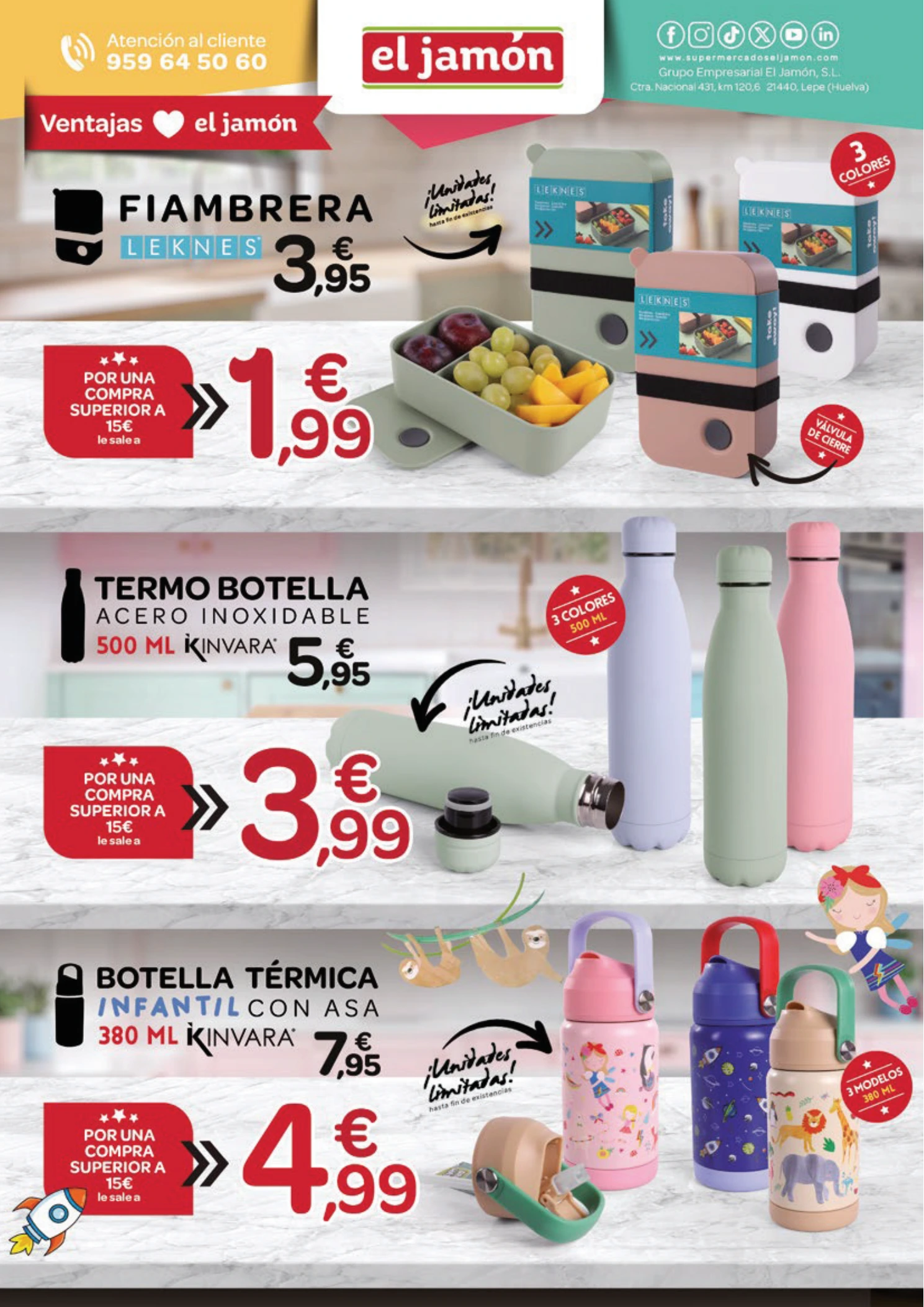 Flyer page 40