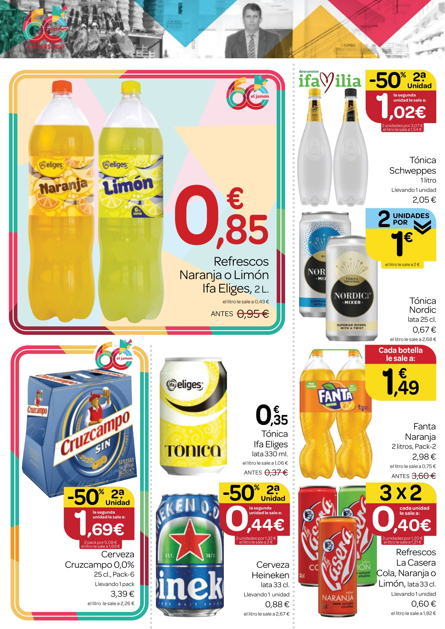 Flyer page 6