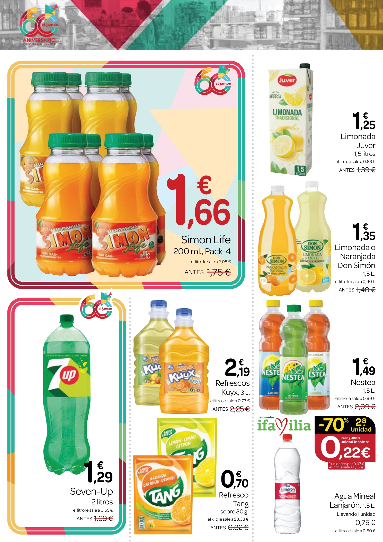 Flyer page 8