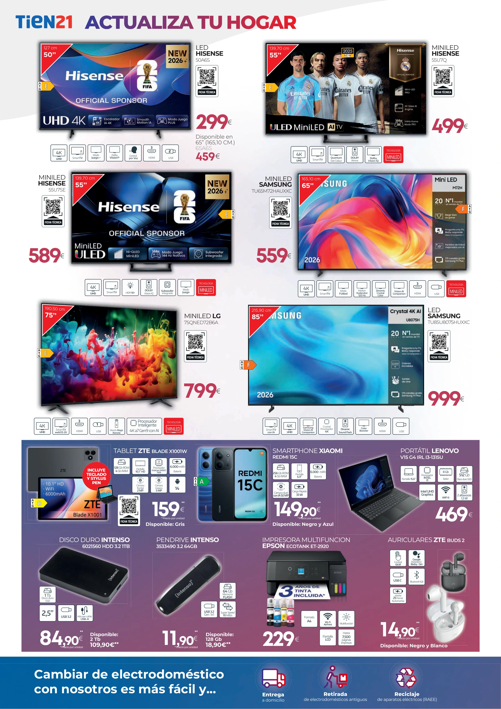 Flyer page 2