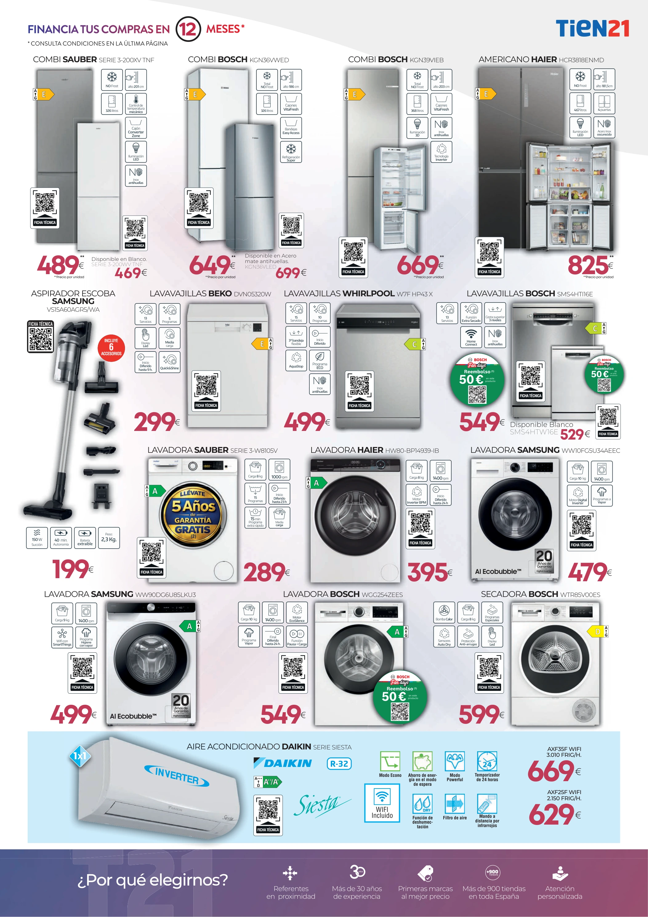 Flyer page 3