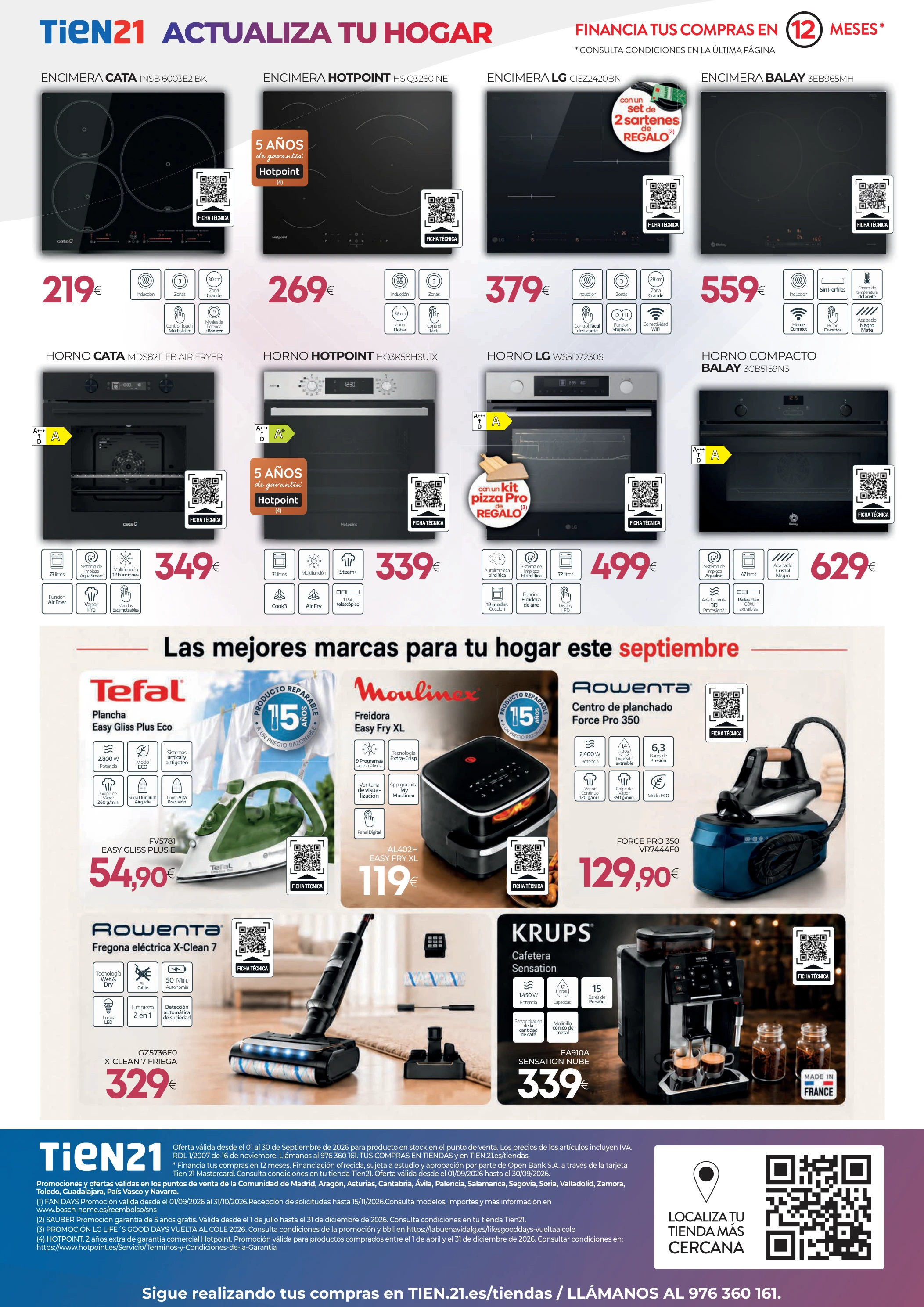 Flyer page 4
