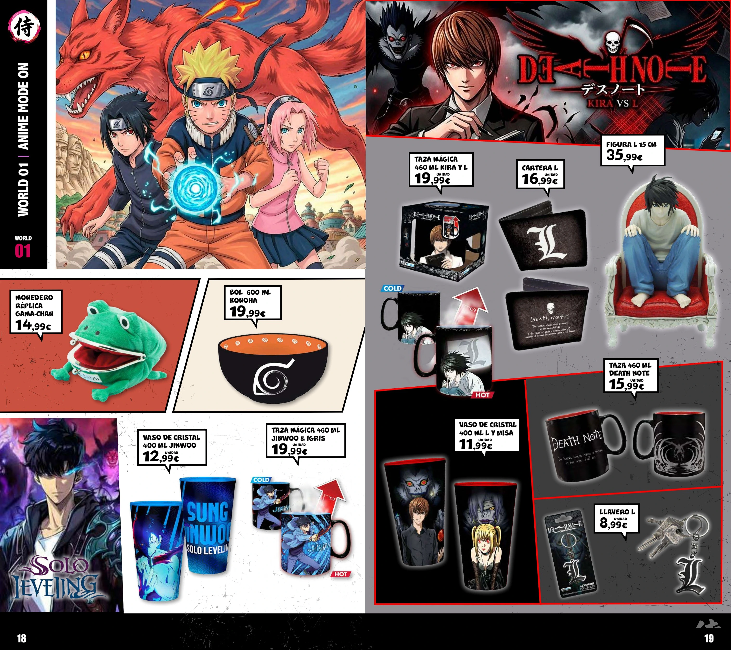 Flyer page 10