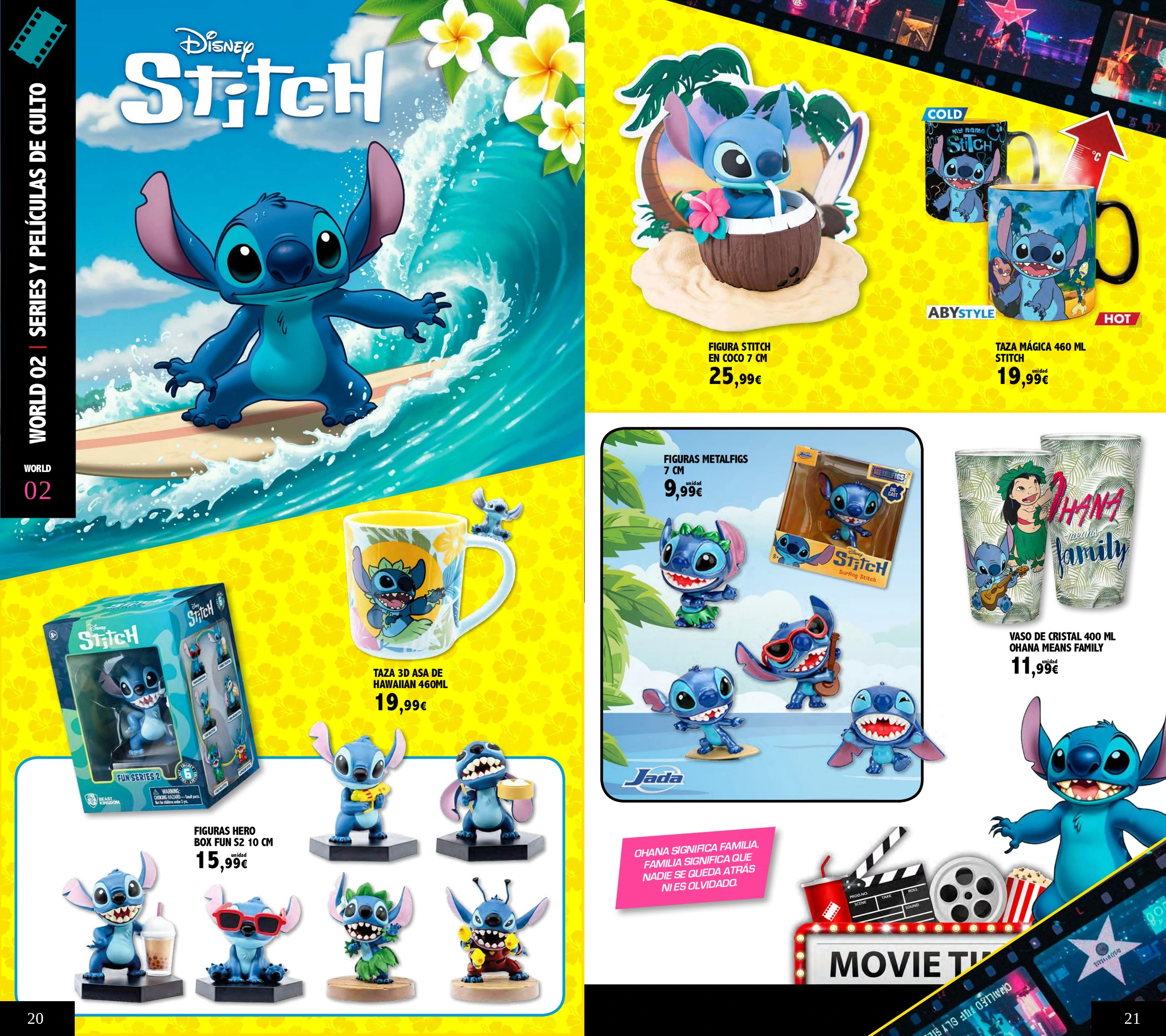 Flyer page 11