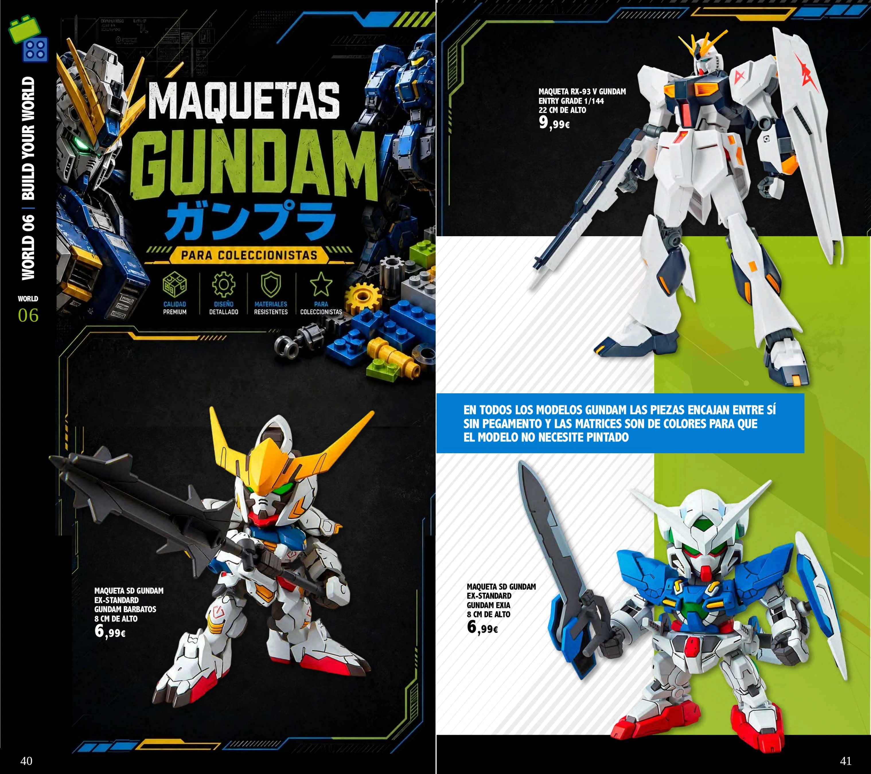 Flyer page 21