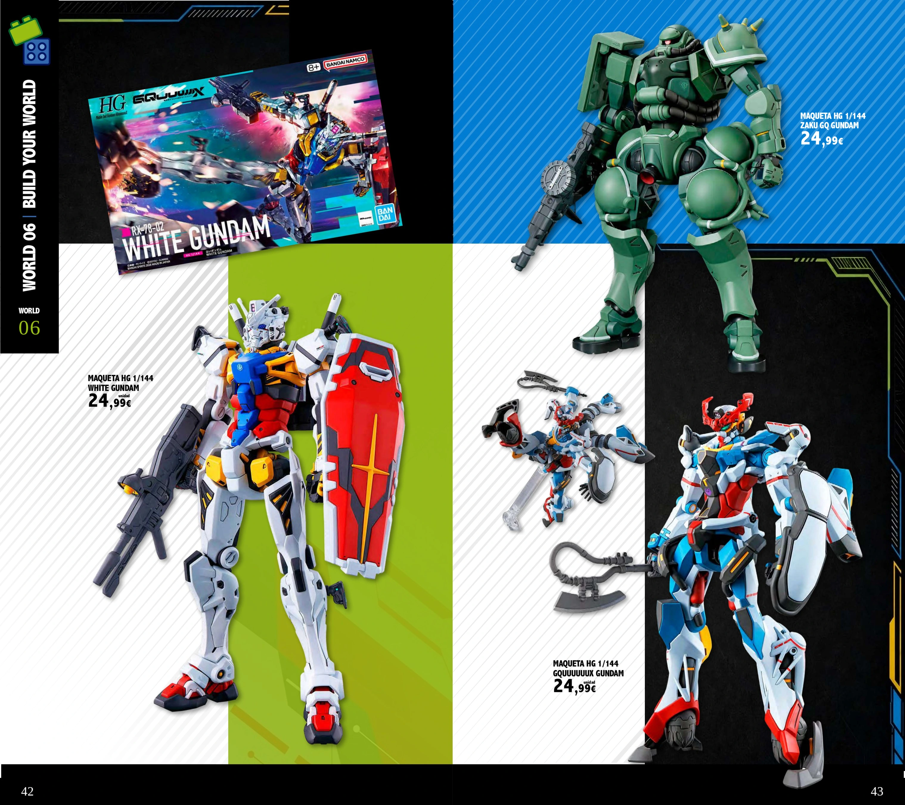 Flyer page 22