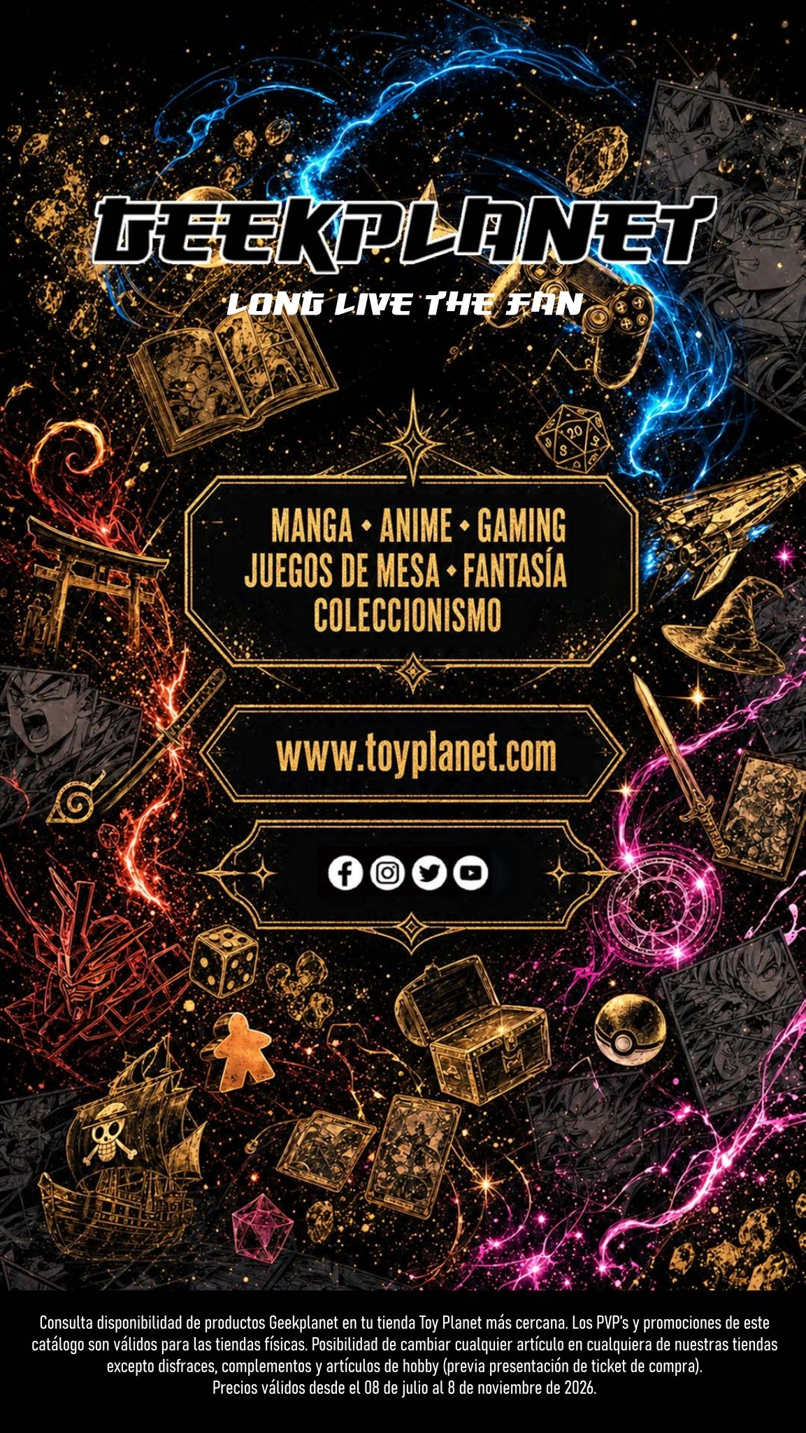 Flyer page 33