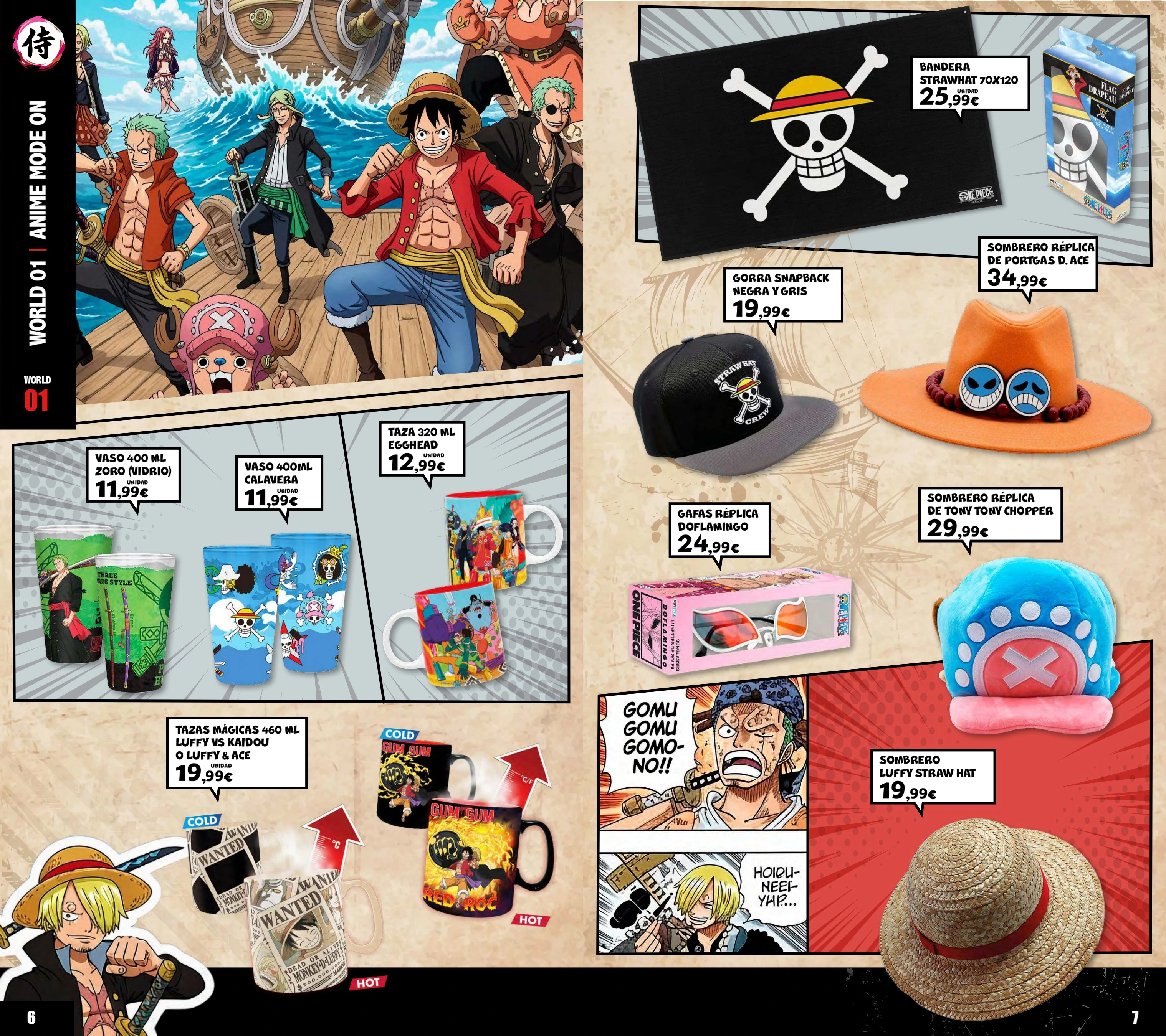 Flyer page 4