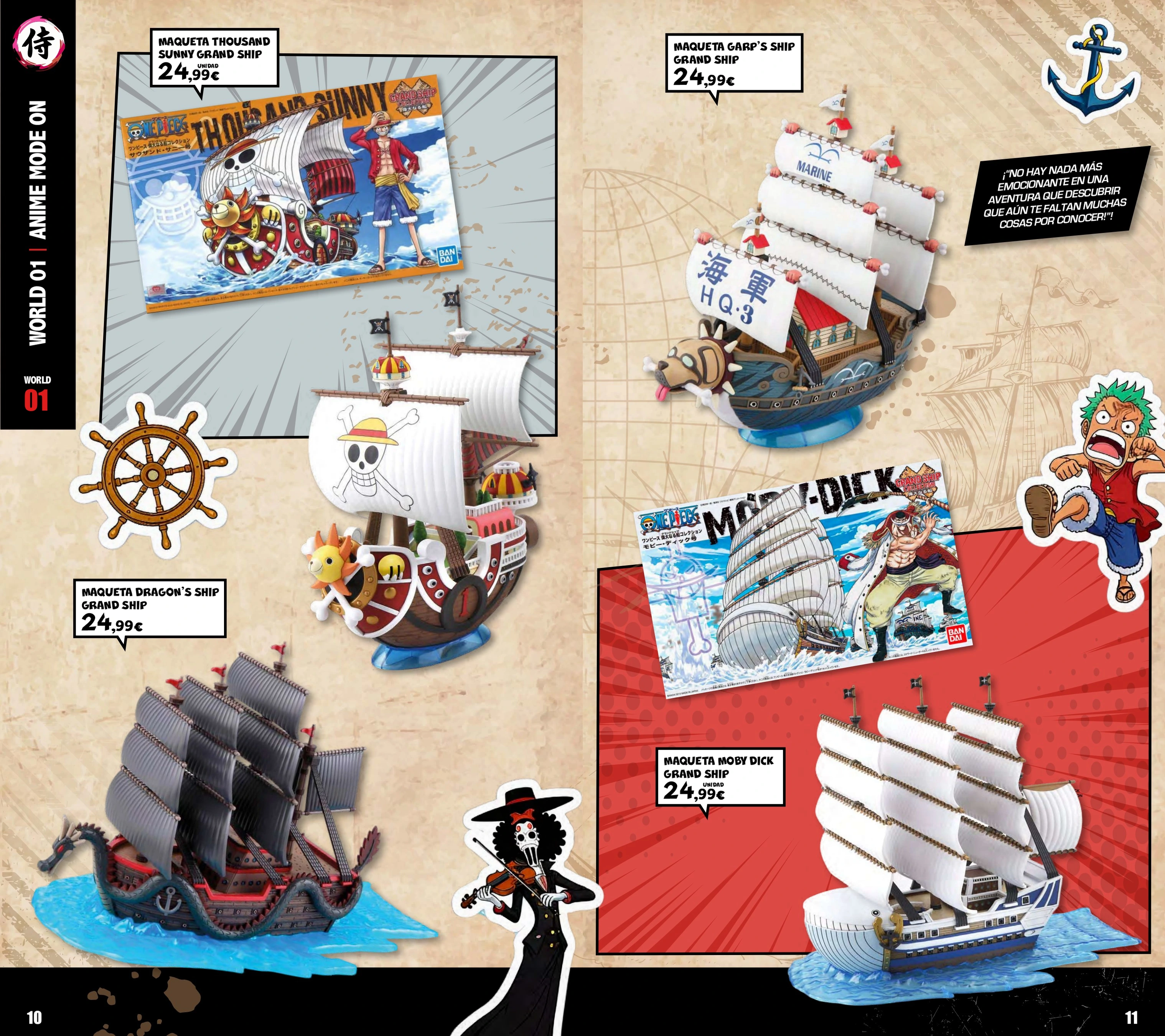 Flyer page 6