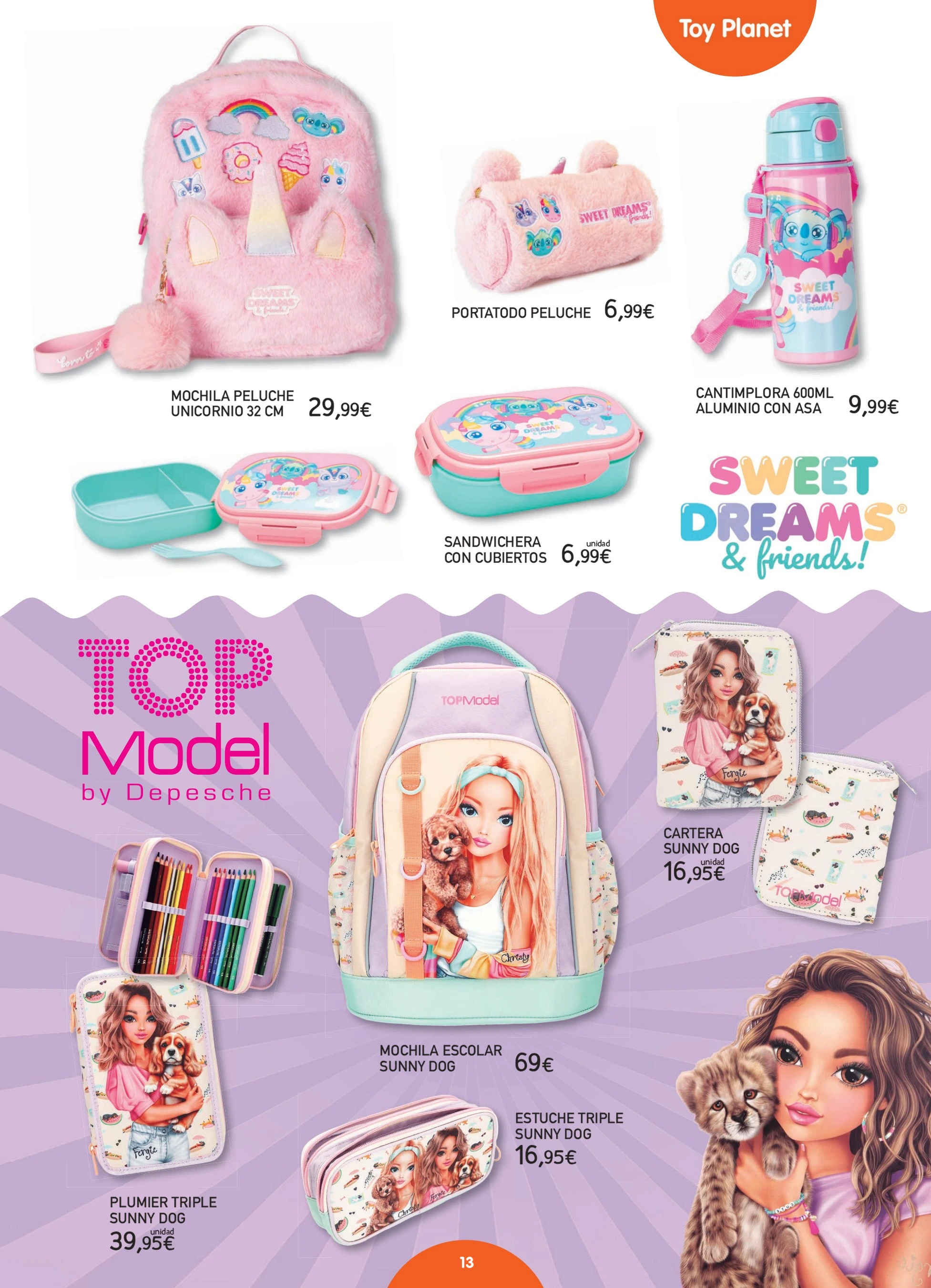 Flyer page 13
