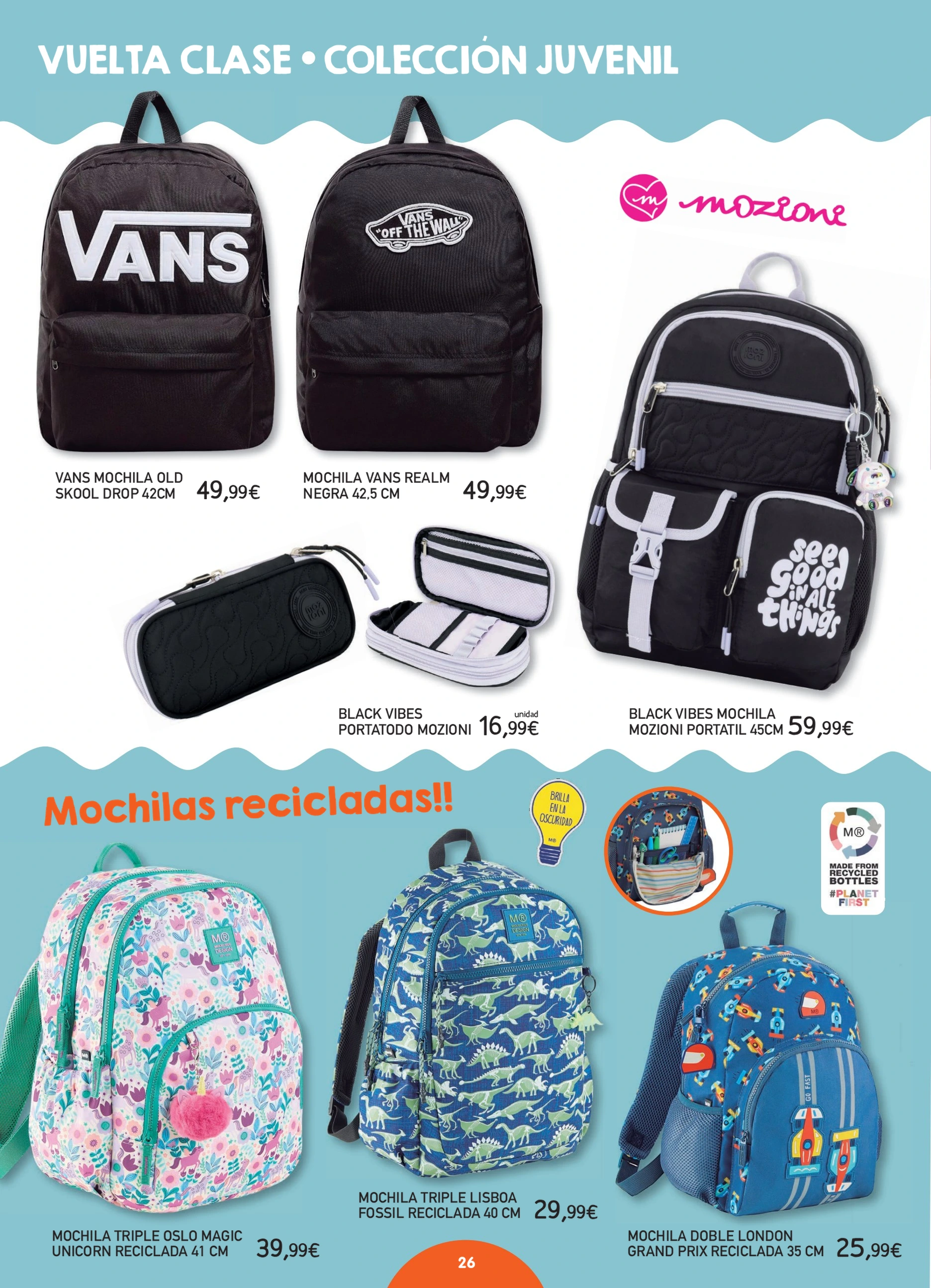 Flyer page 26