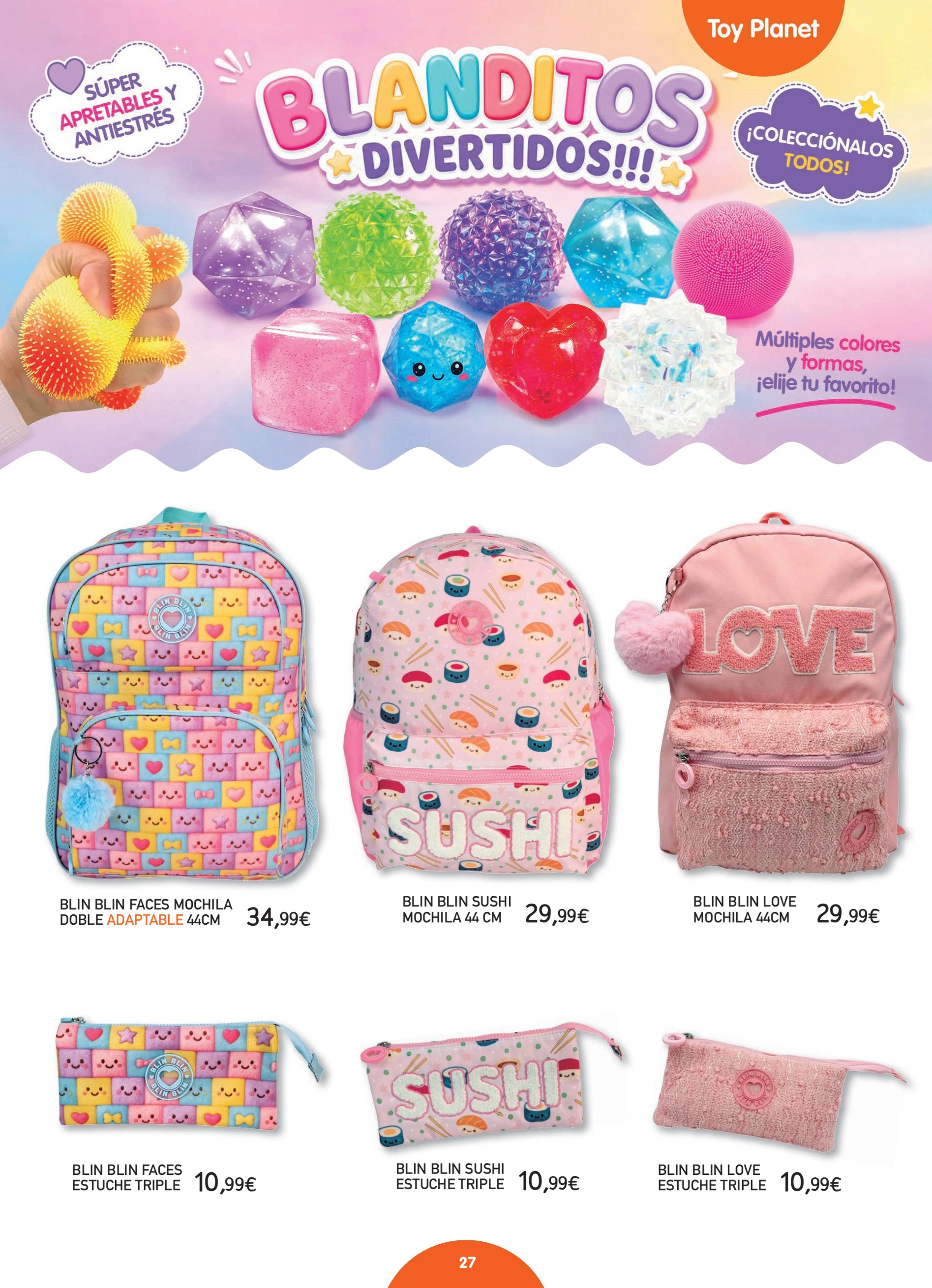 Flyer page 27