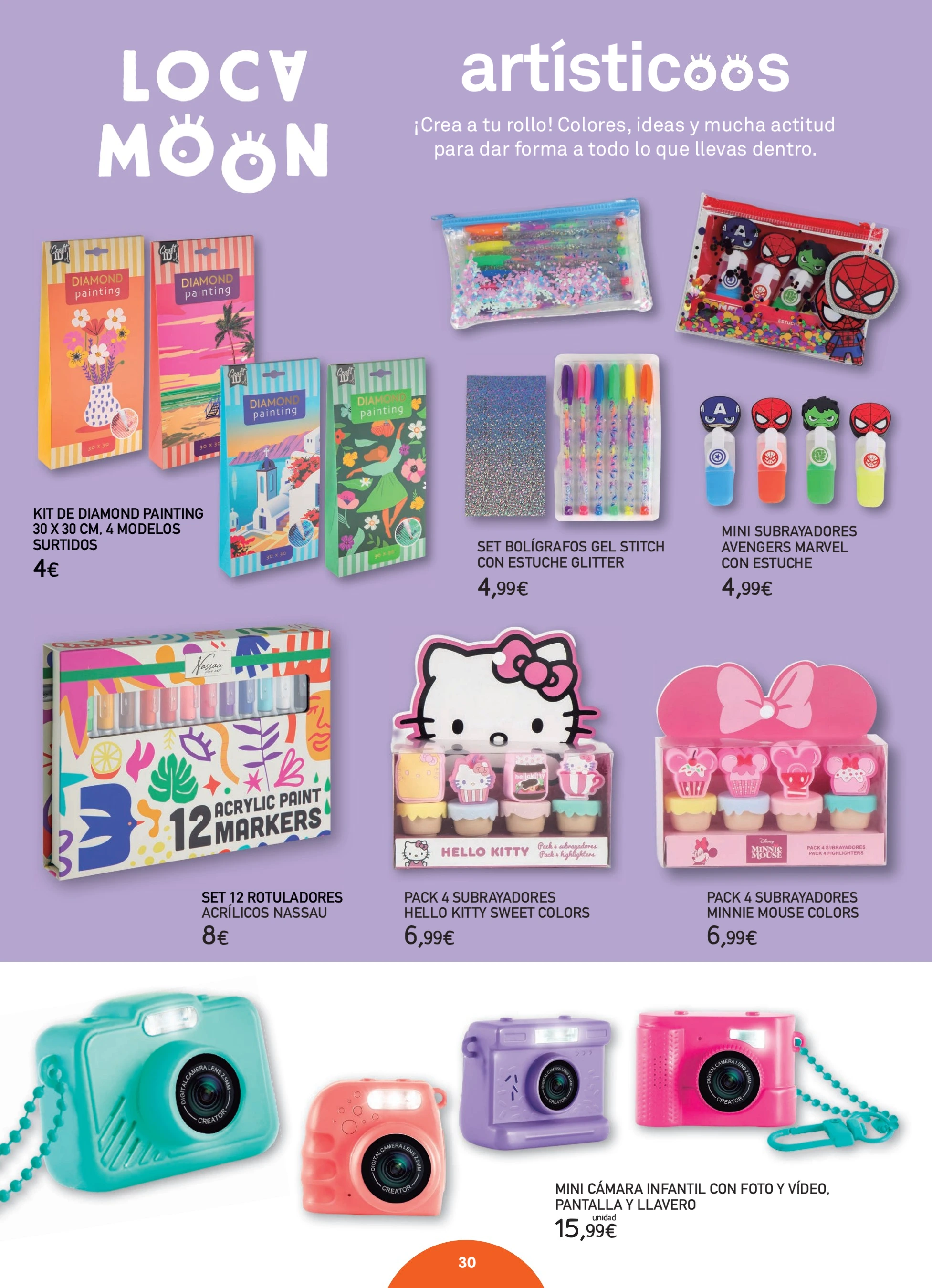 Flyer page 30