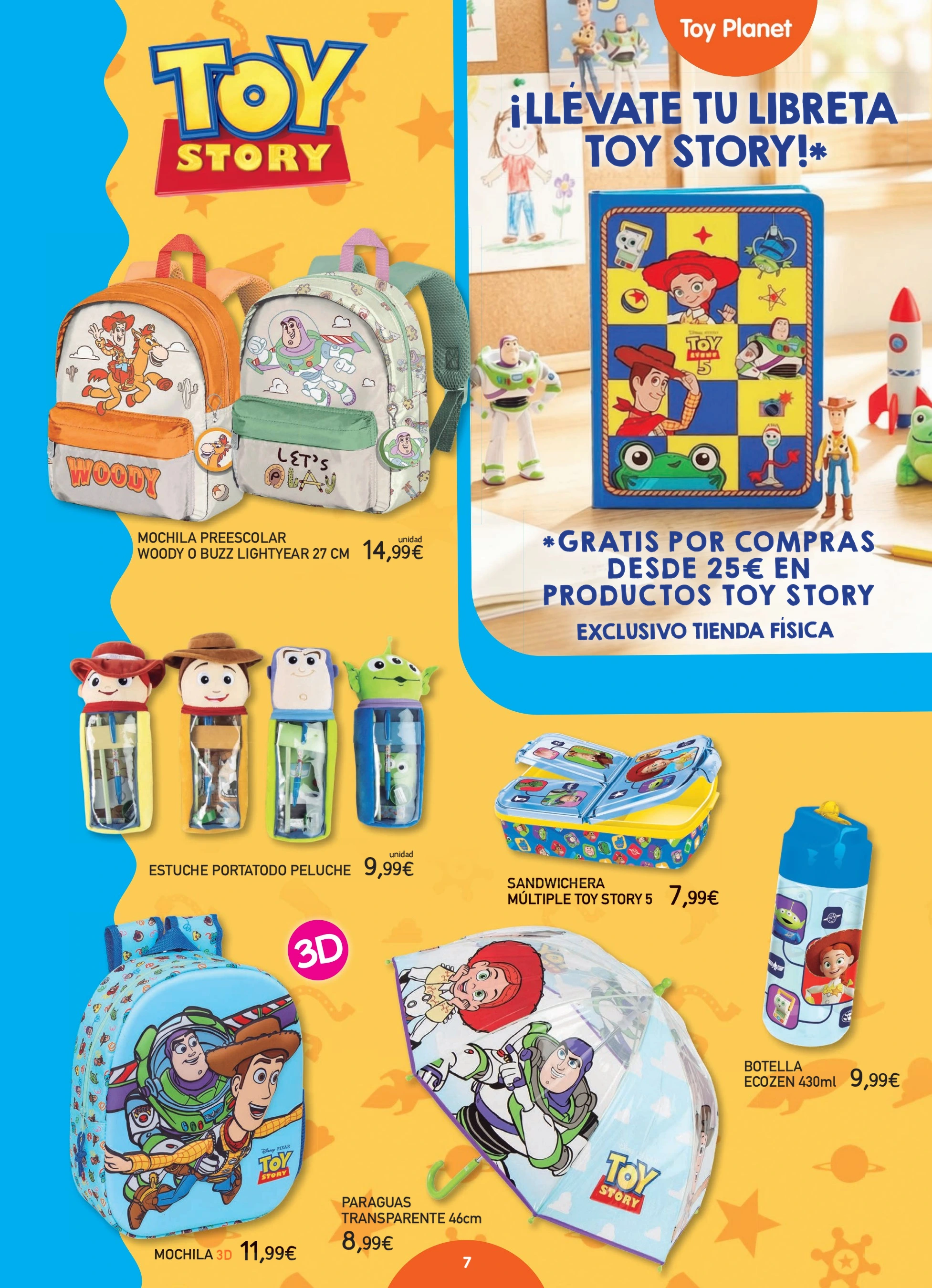 Flyer page 7