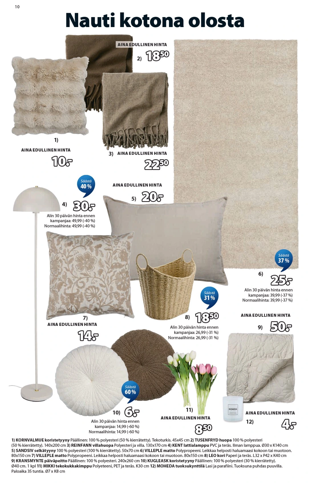 Flyer page 11