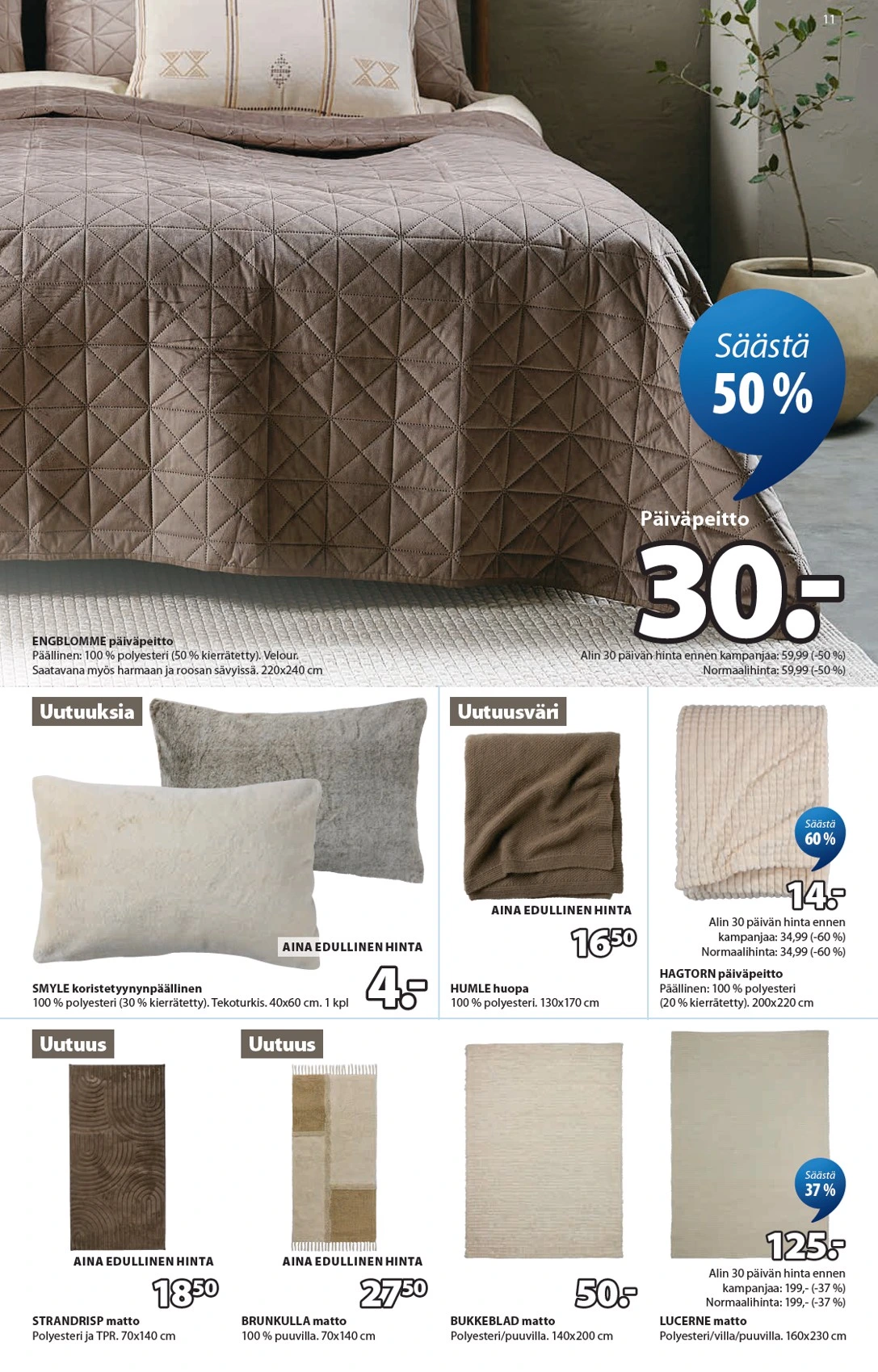 Flyer page 12