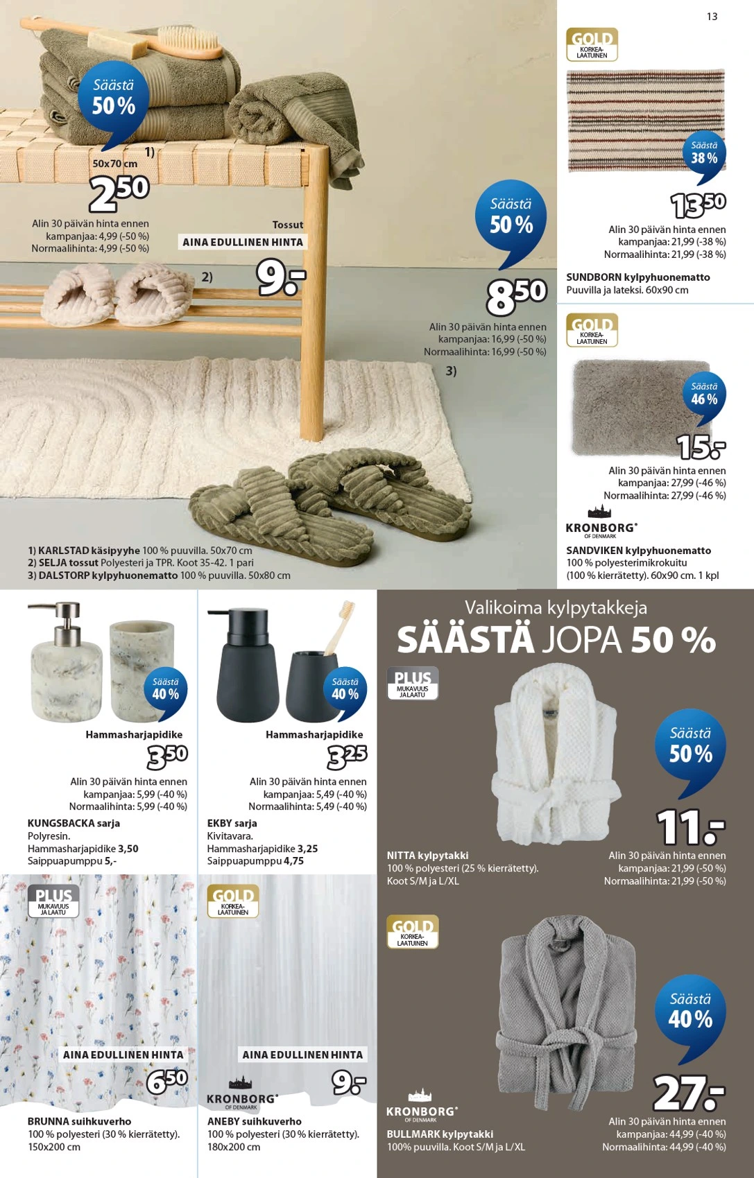 Flyer page 14