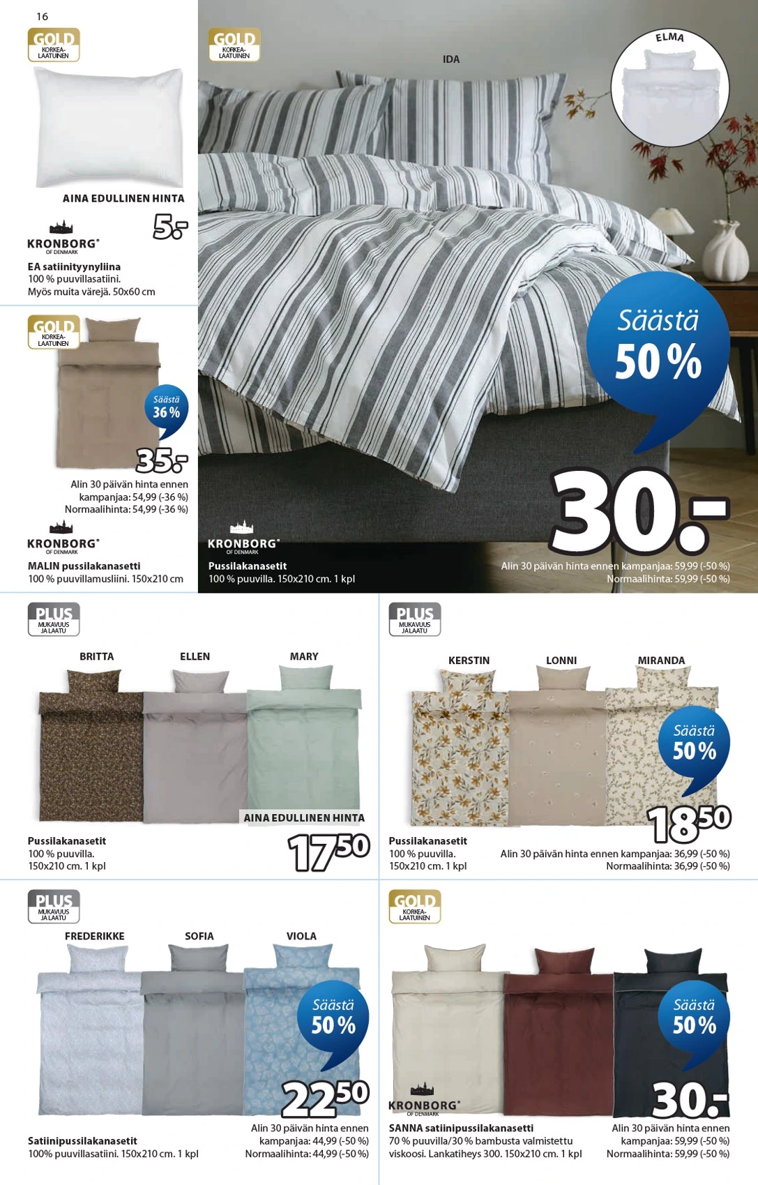 Flyer page 17