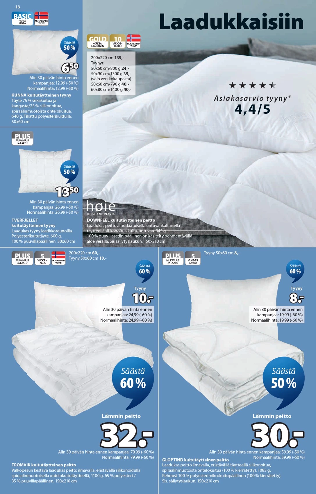 Flyer page 19