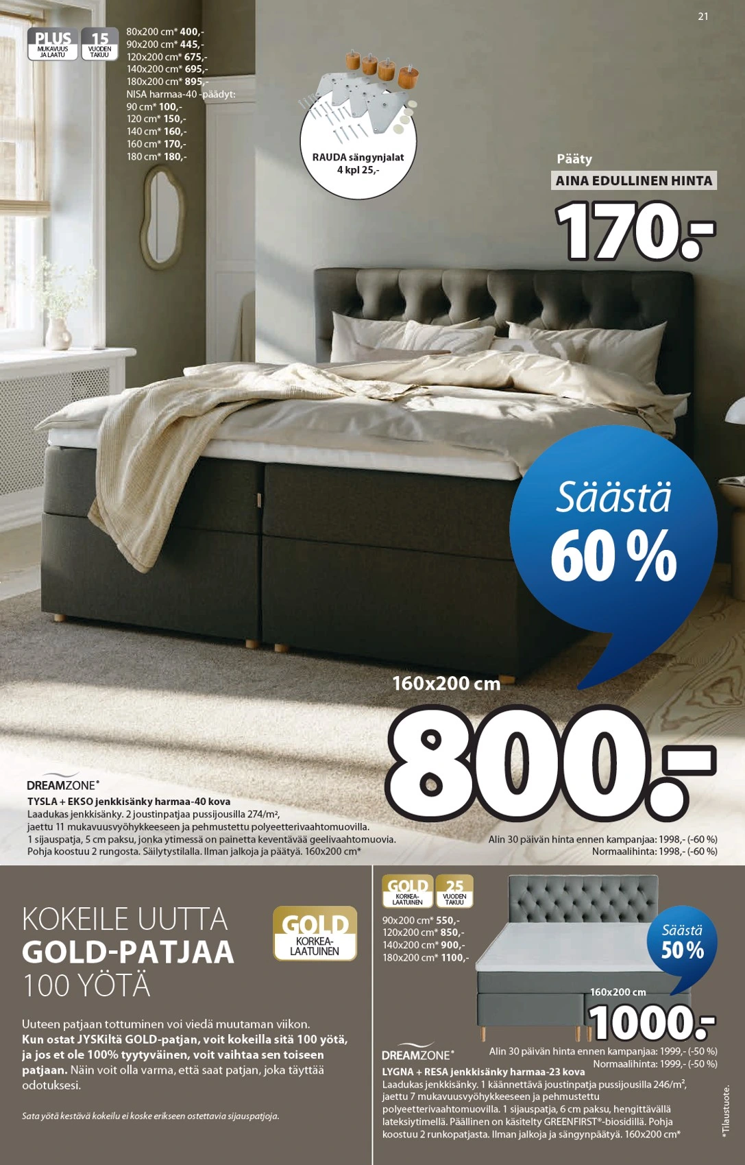 Flyer page 22