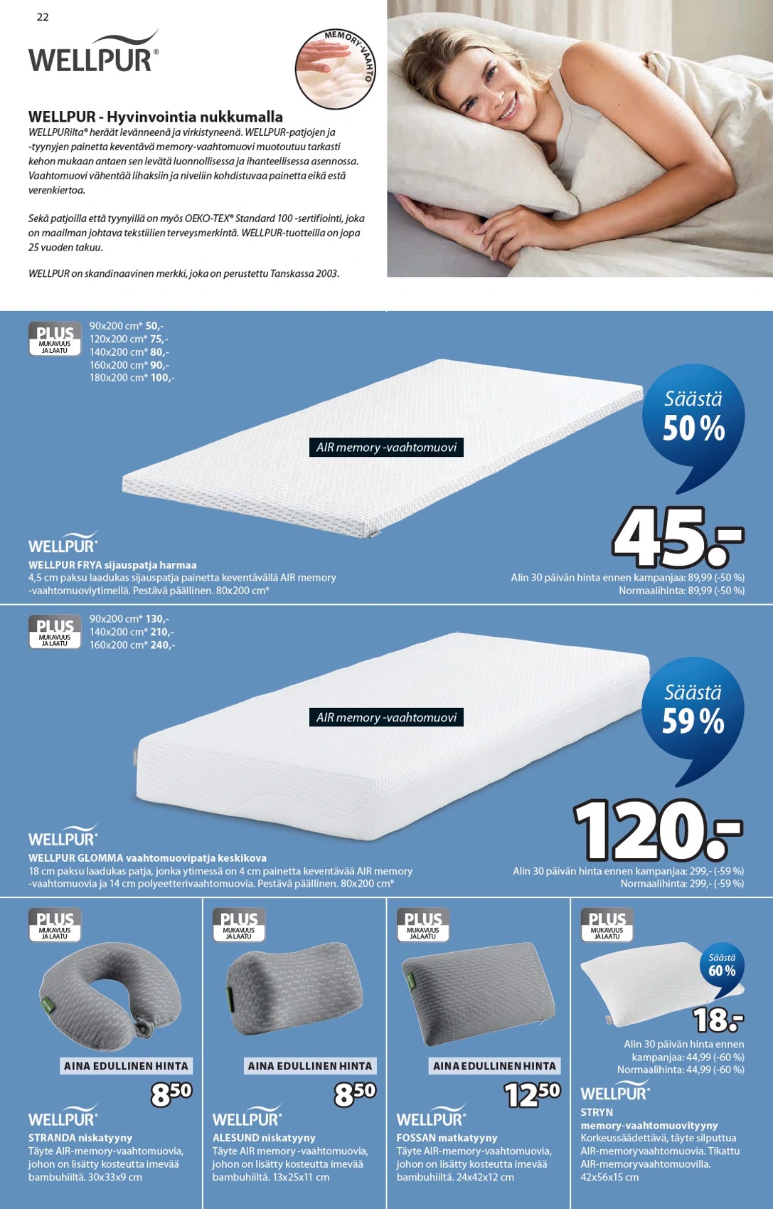Flyer page 23