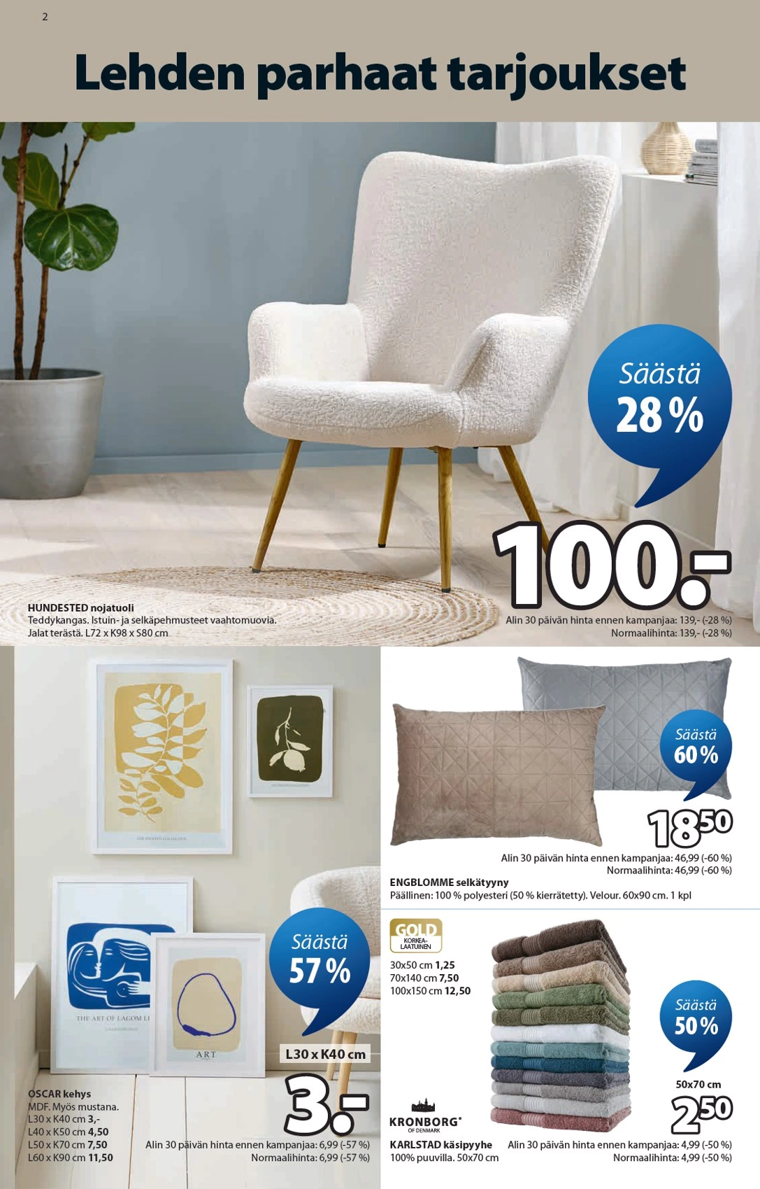 Flyer page 3