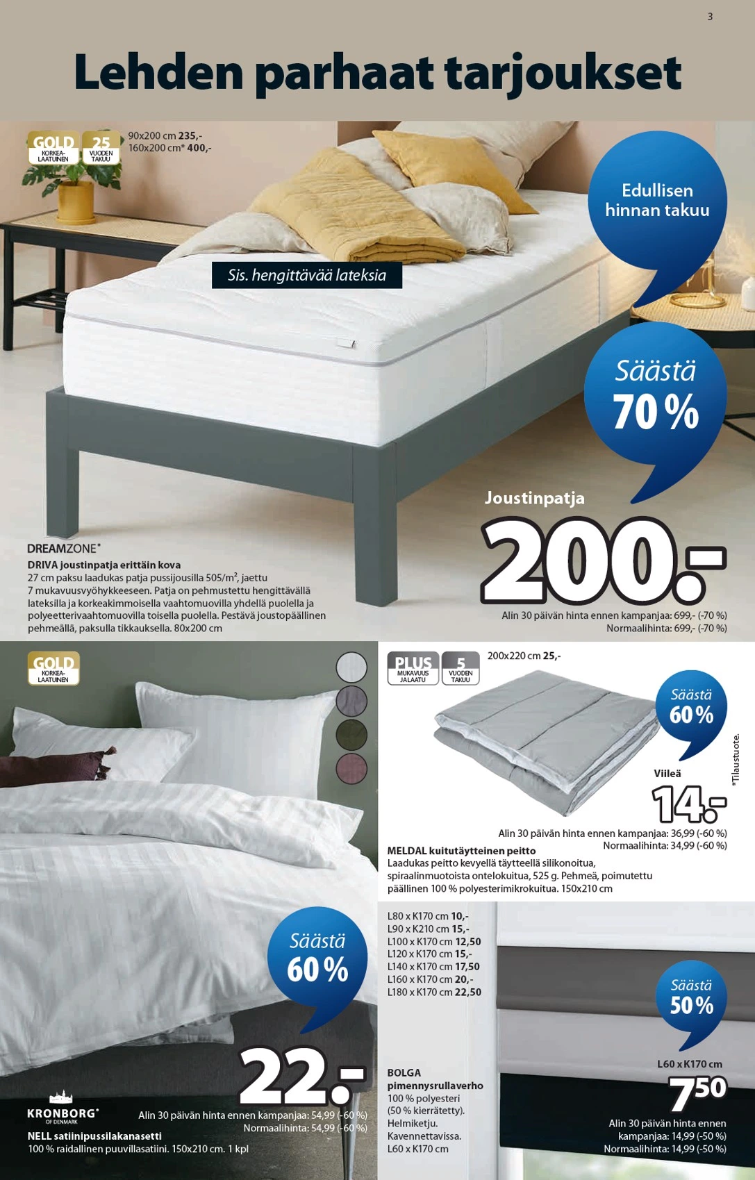 Flyer page 4