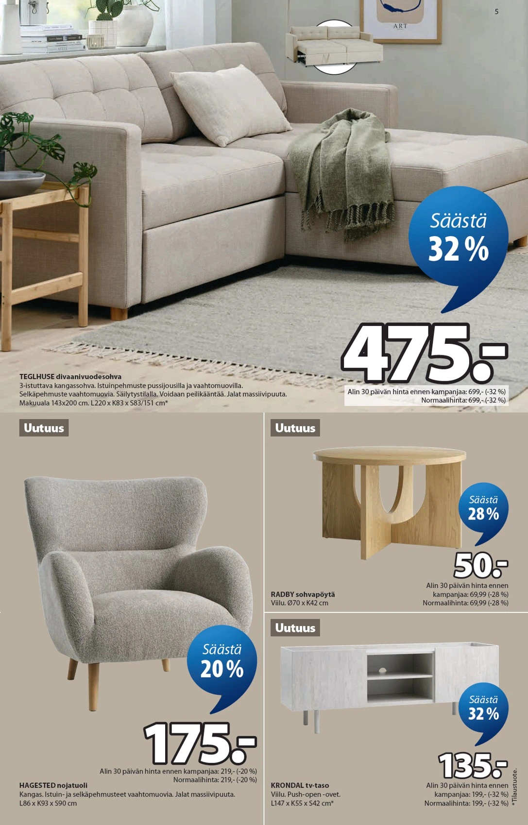 Flyer page 6