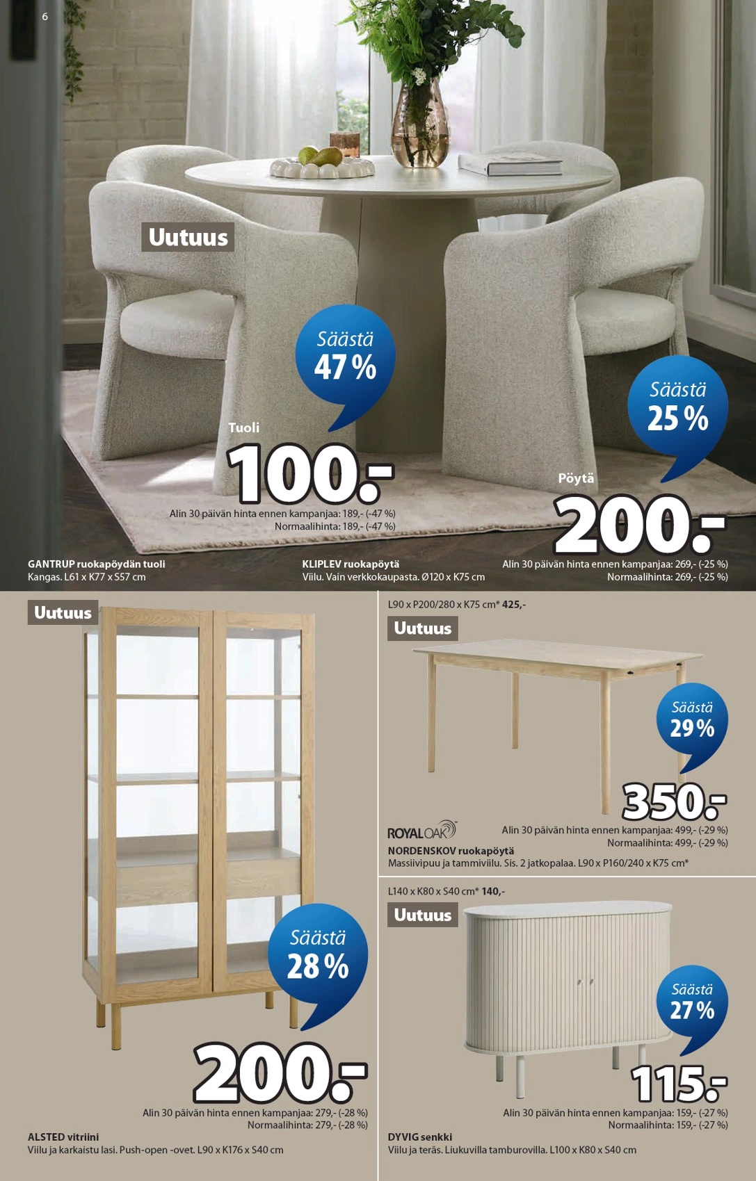 Flyer page 7