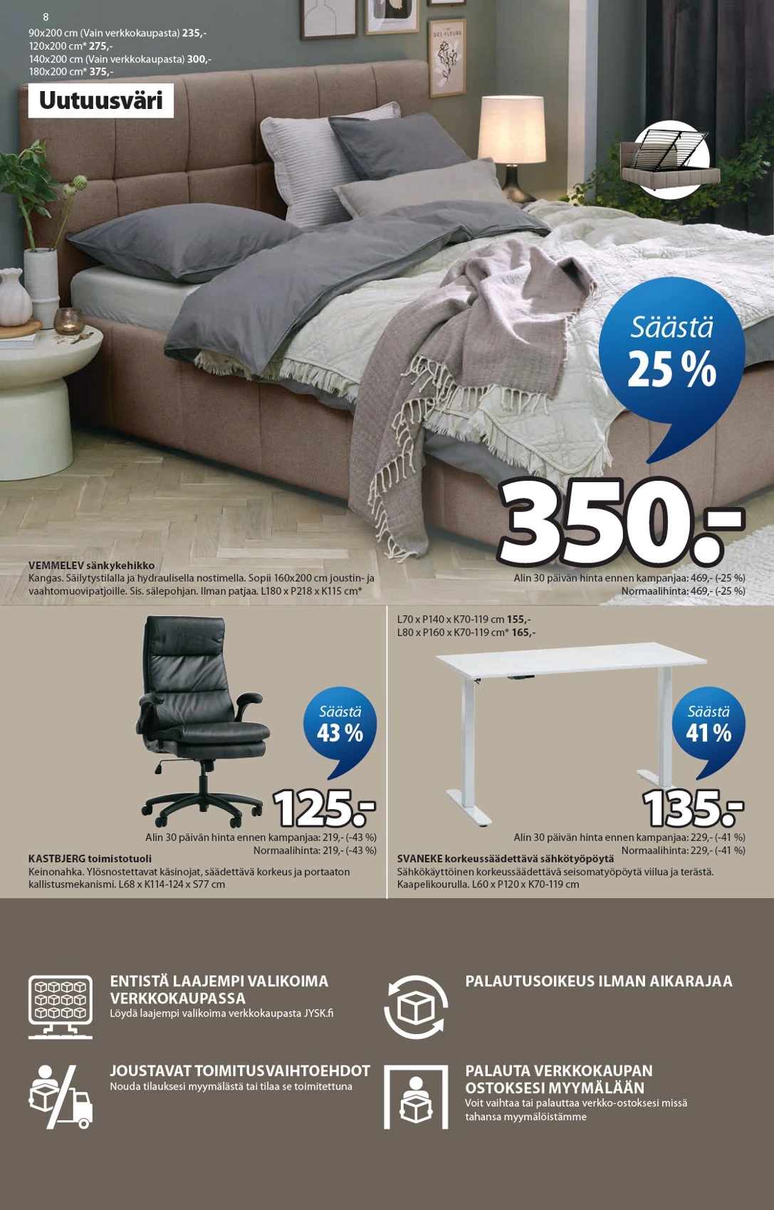 Flyer page 9