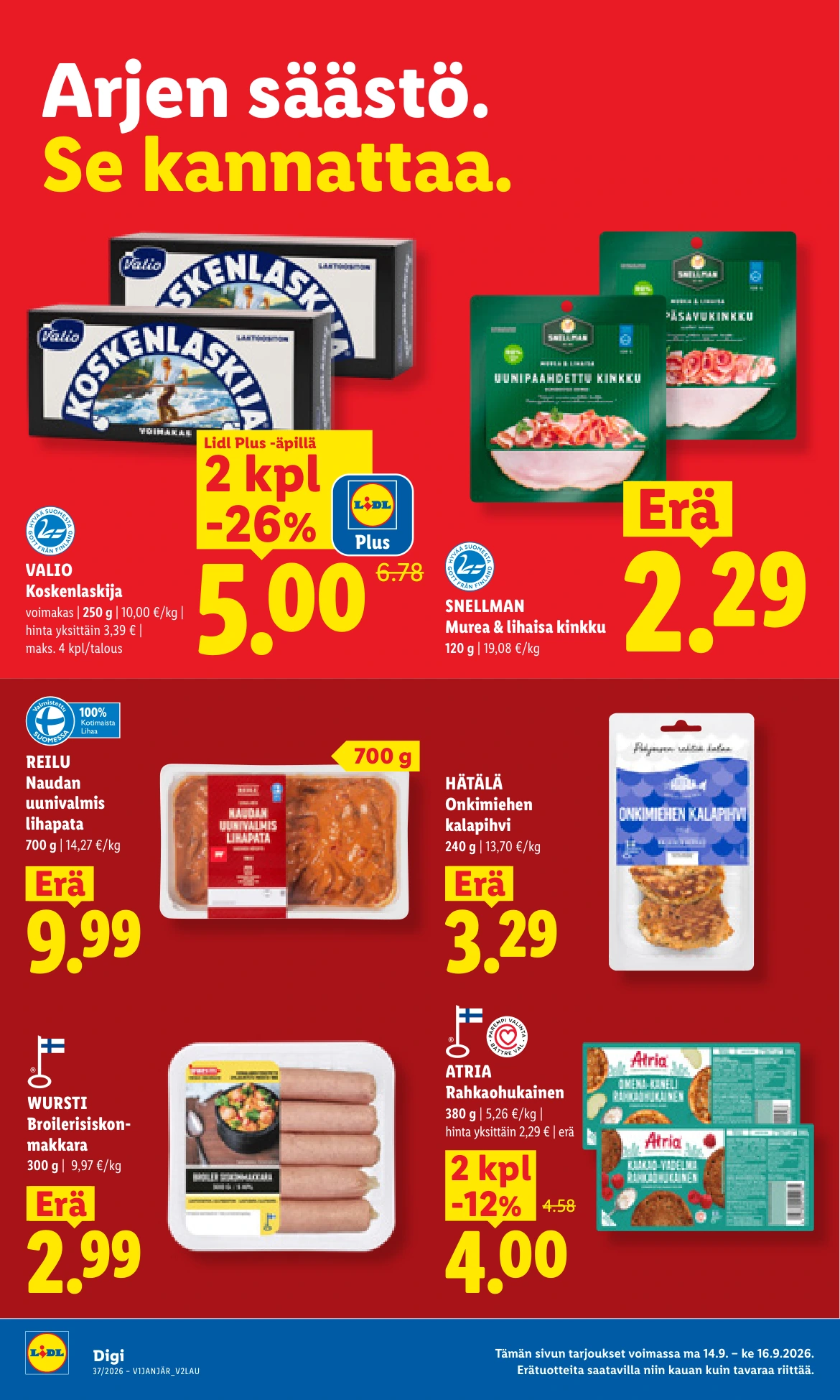 Flyer page 4