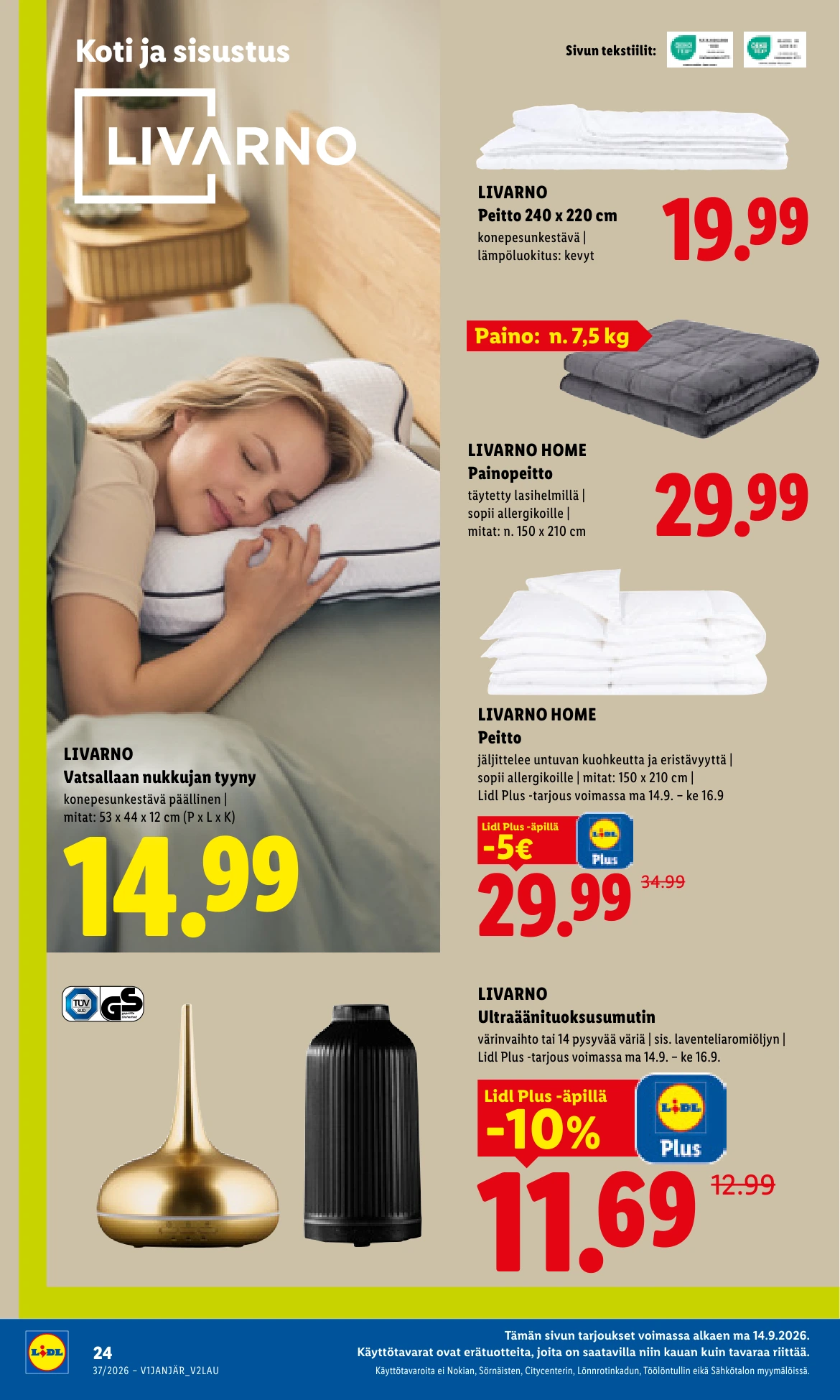 Flyer page 7