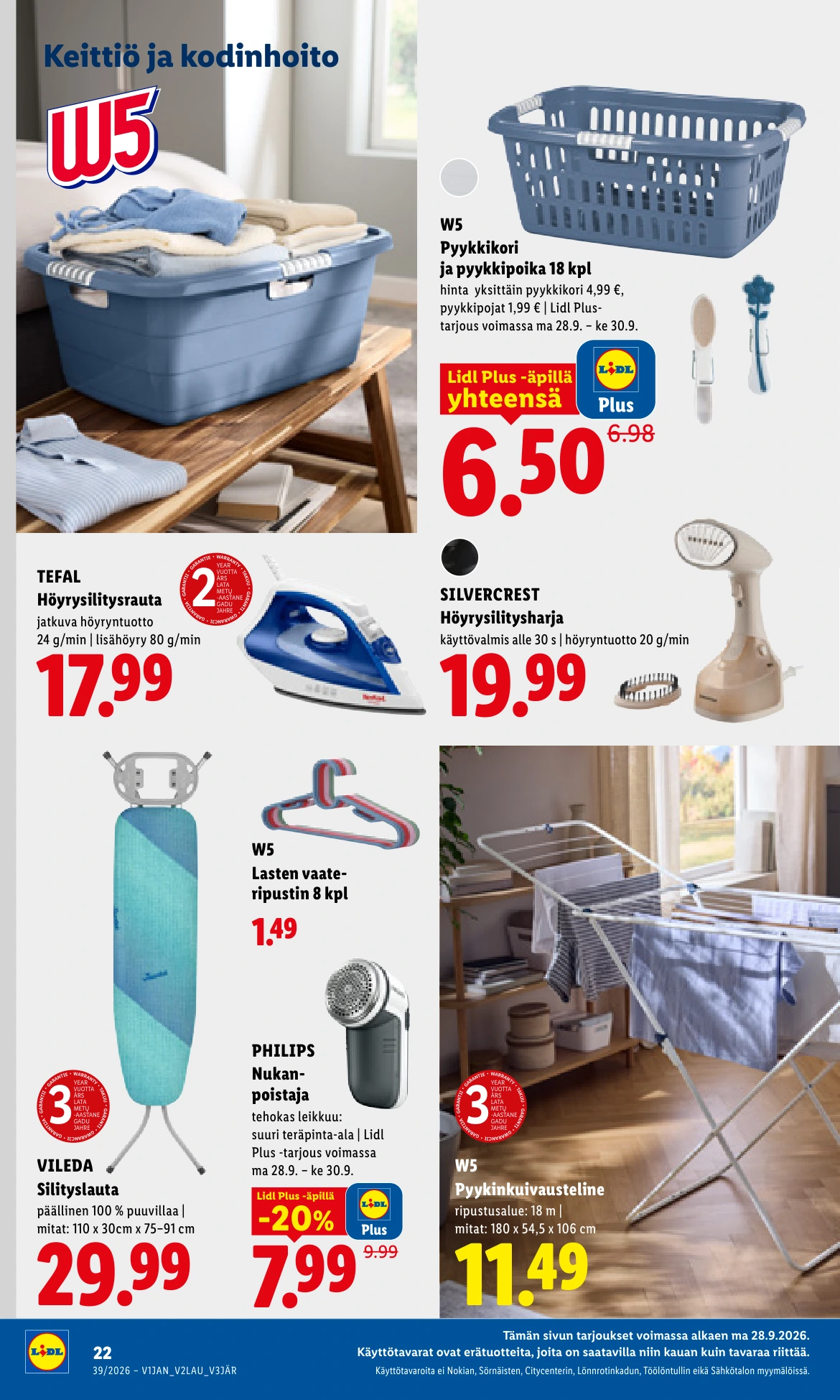 Flyer page 12