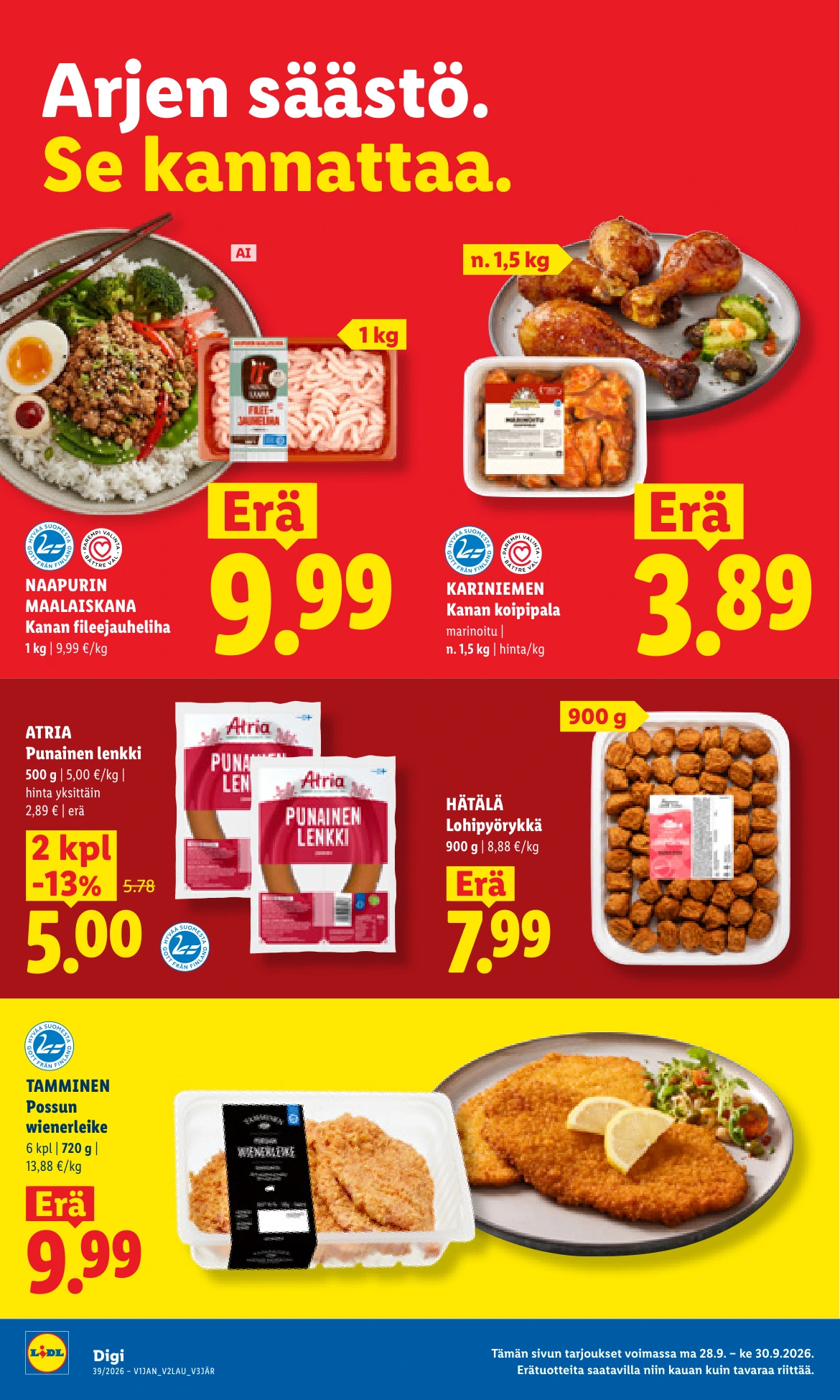 Flyer page 4