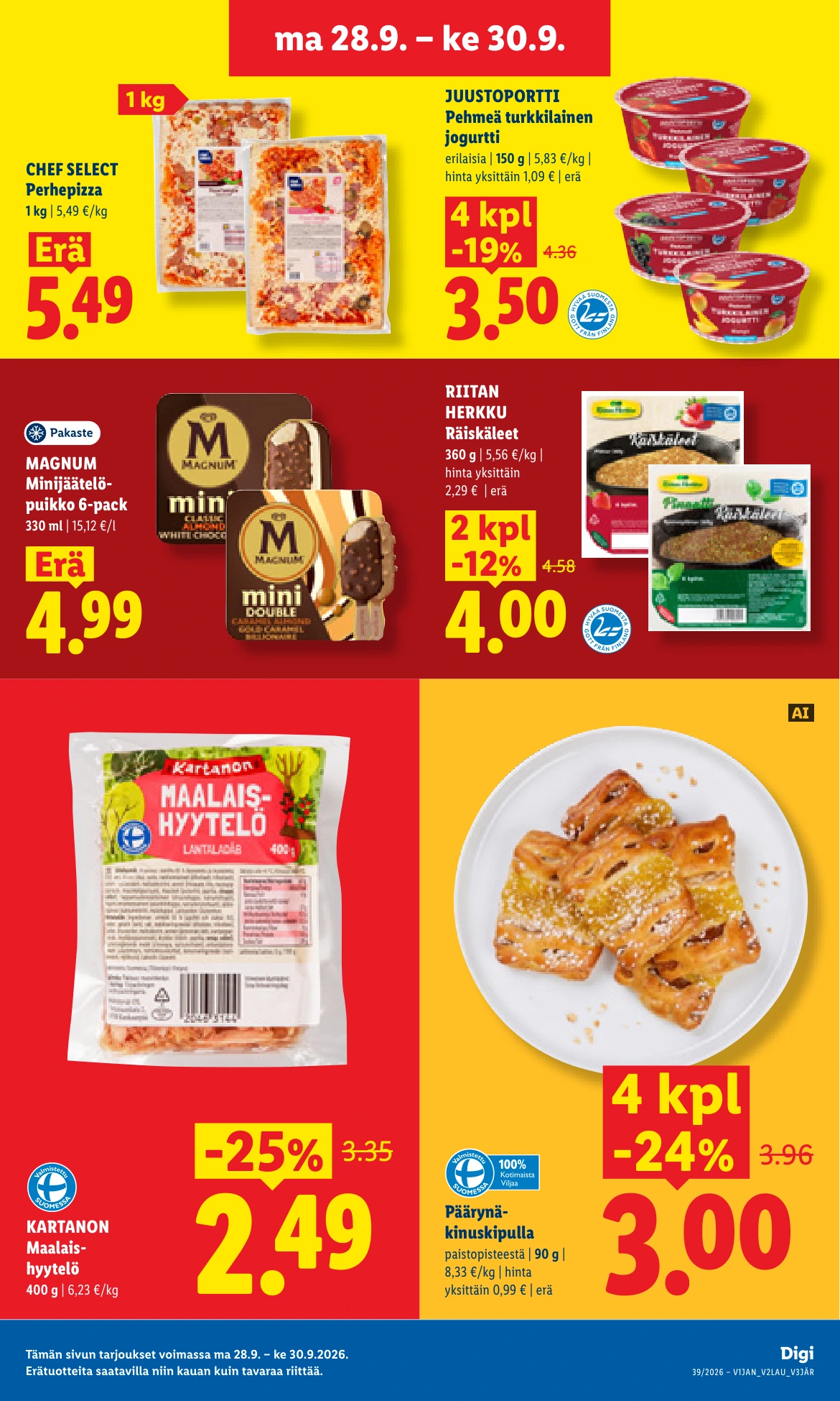 Flyer page 5