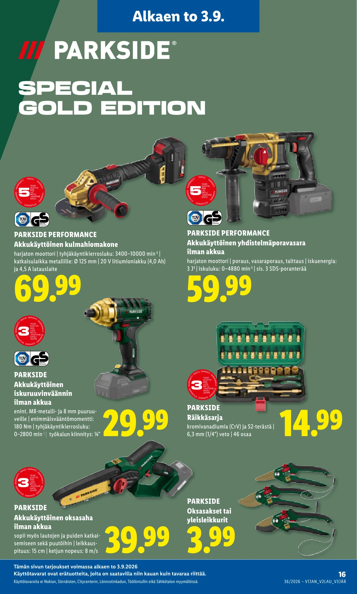 Flyer page 3
