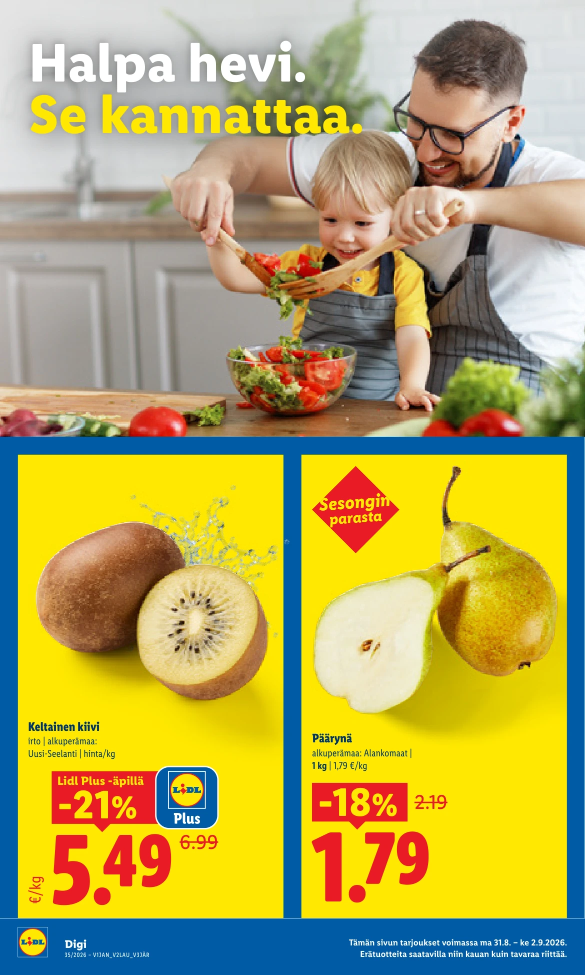 Flyer page 2
