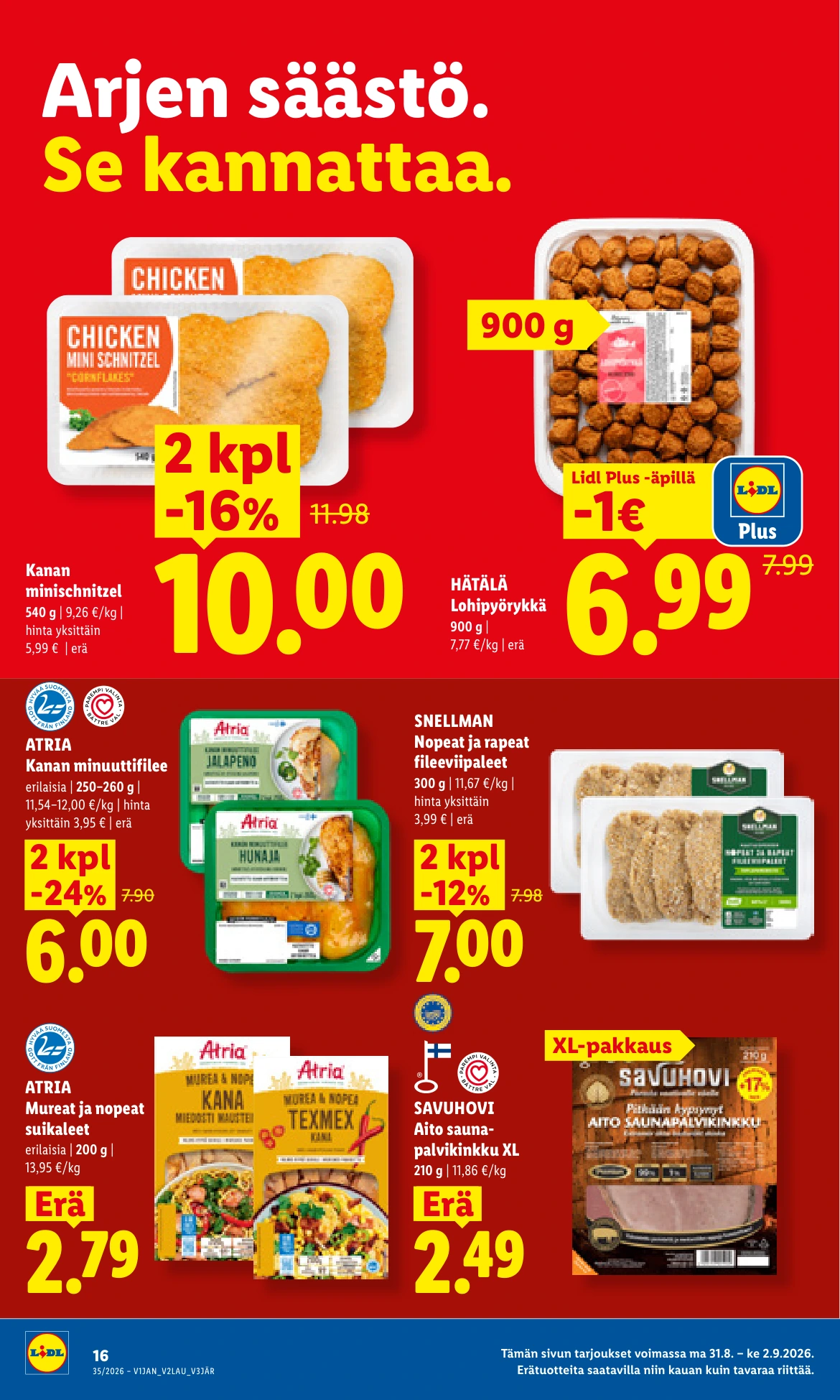 Flyer page 4