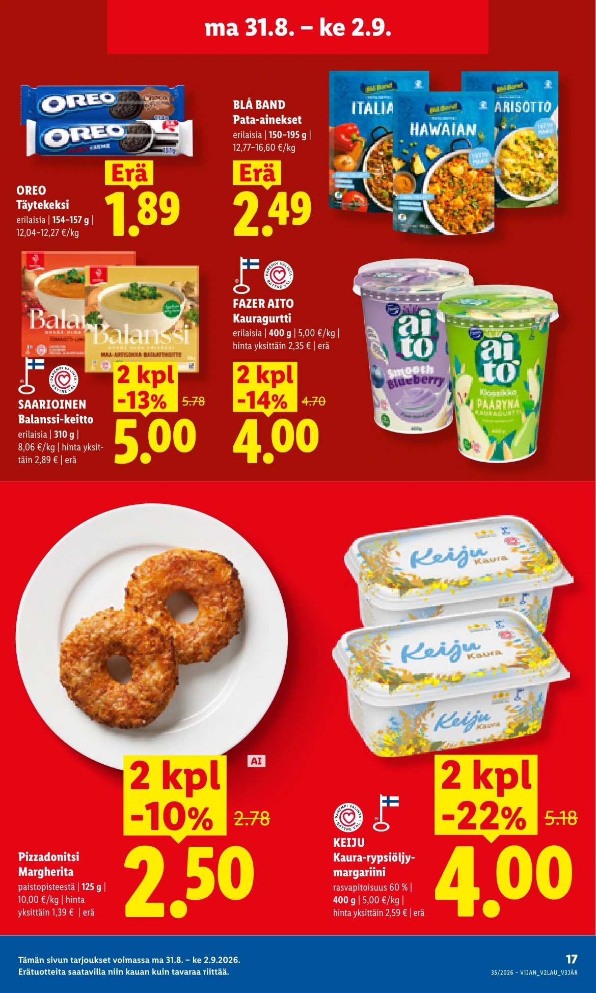 Flyer page 5
